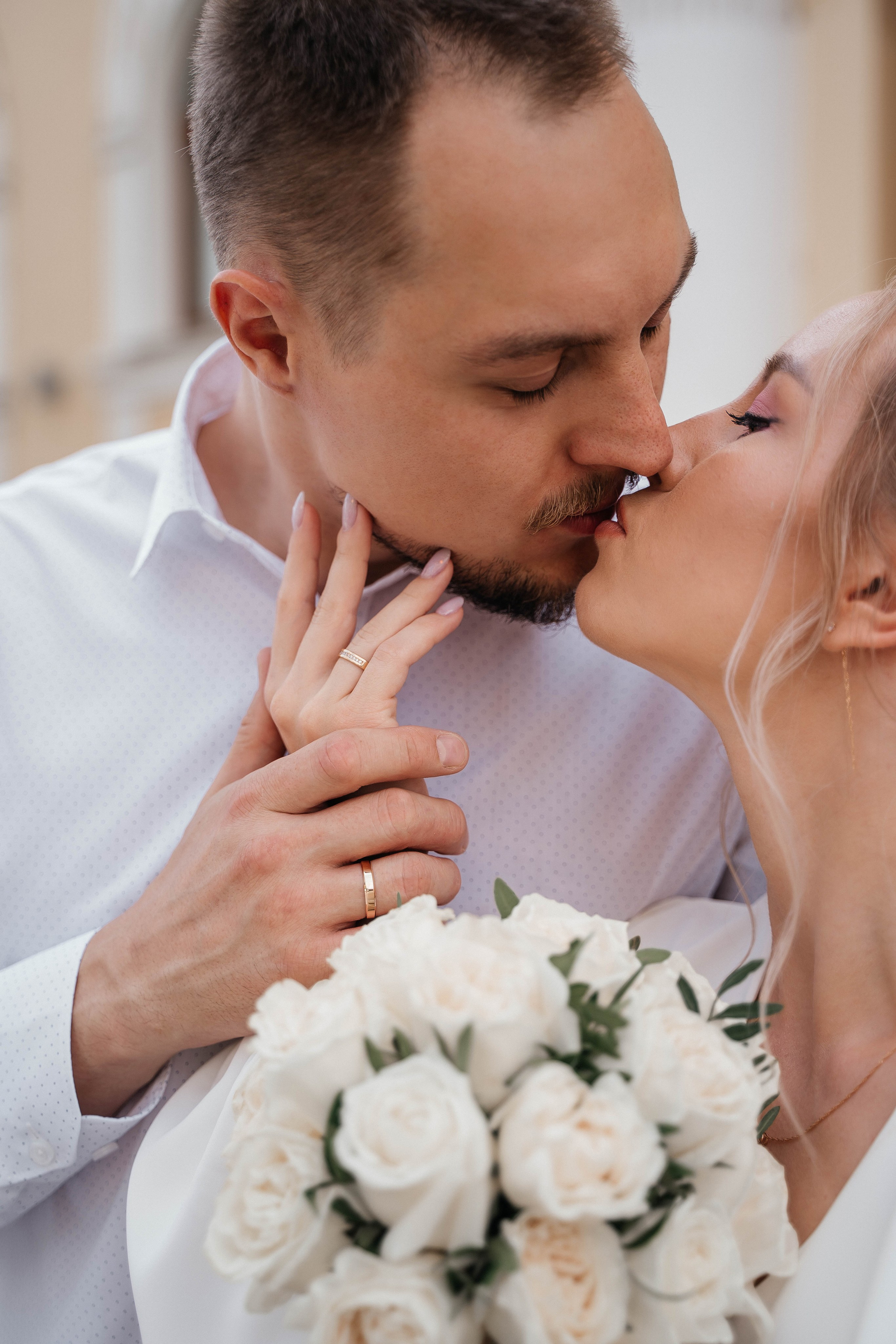 А&А. Фотограф в городе Омск Ефименко Ася