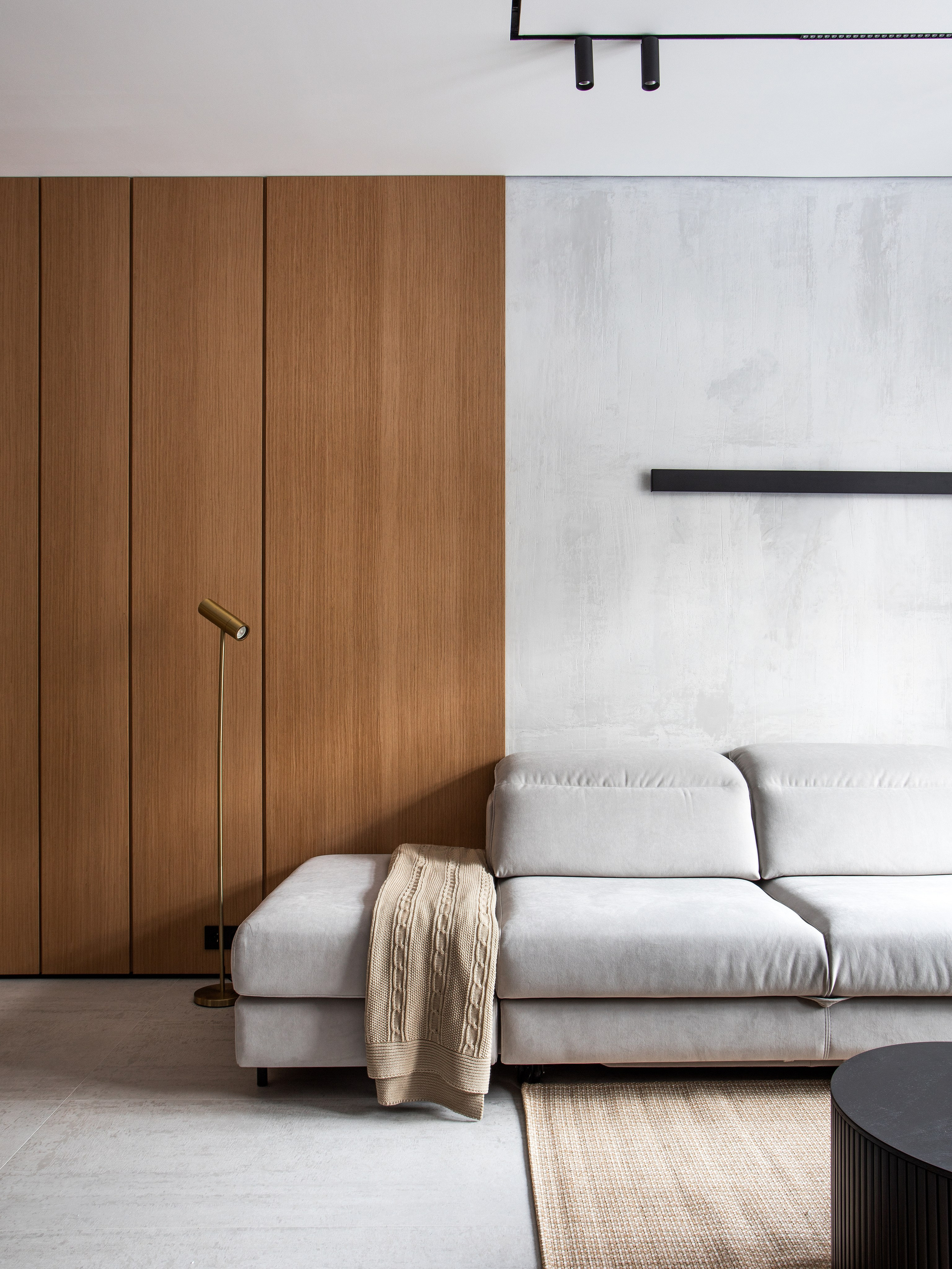 Фотограф Евгений Курапов