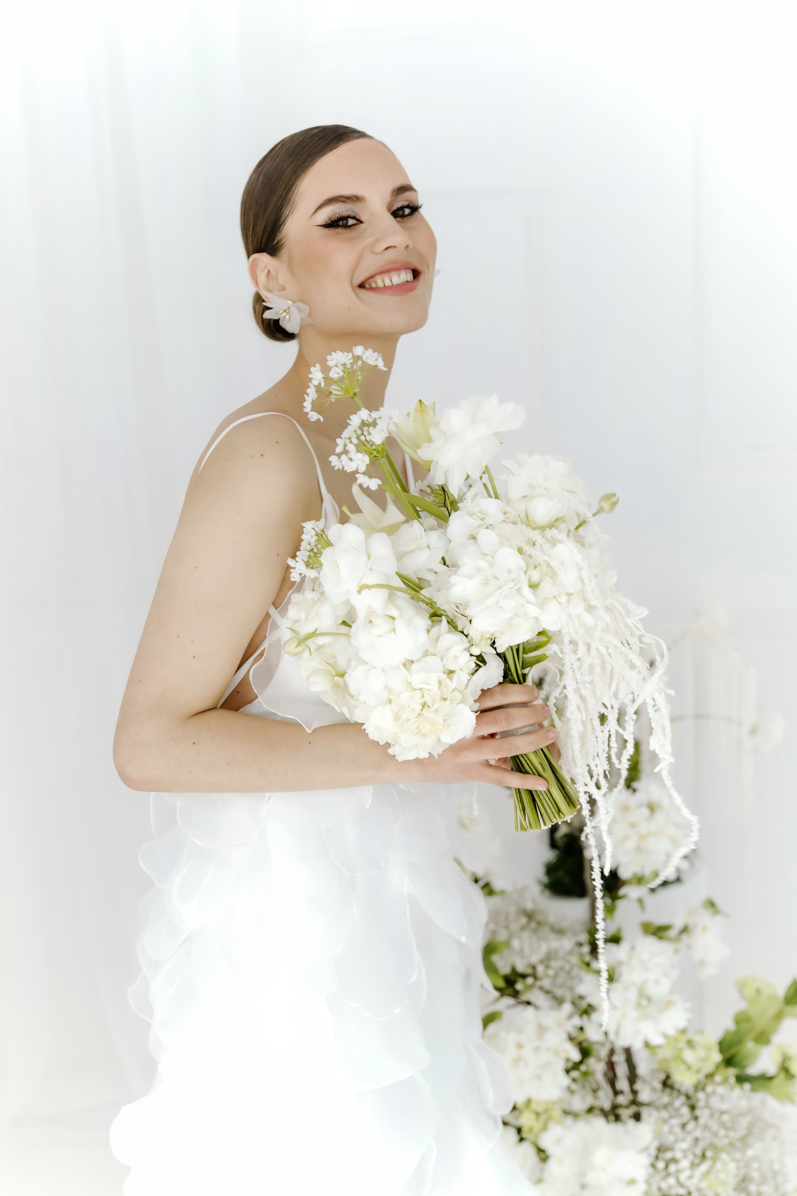 Виктория и Максим.Краснодар. Фотограф Славянск на кубани Краснодар