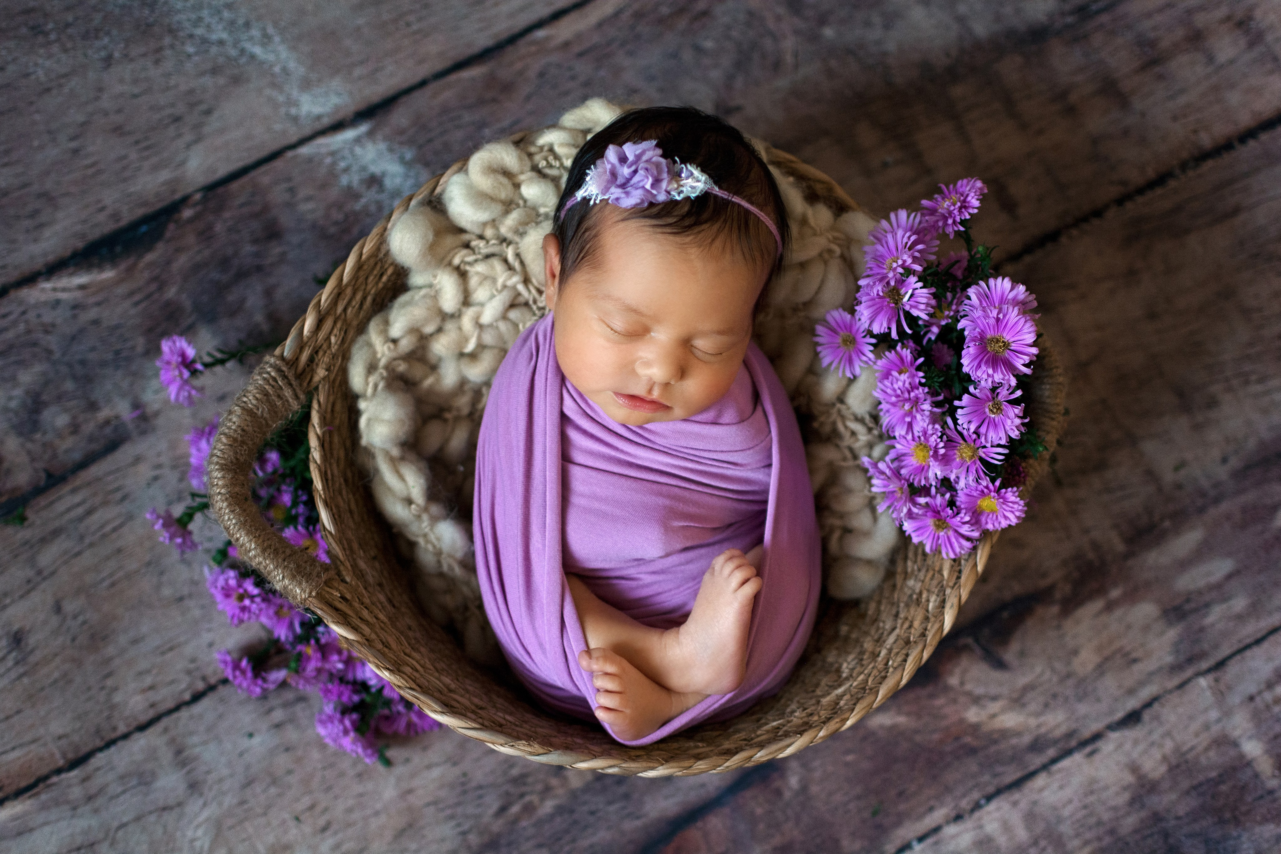 детская фотосессия; фотосессия малыша; ньюборн фотосессия; фотограф новорожденных; фотосессия младенцев; фотосессия новорожденных по месяцам; идеи для фотосессии новорожденных; фотосессия новорожденного в домашних условиях; newborn фотосессия; ньюборн фотограф Ростов-на-Дону; фотосессия новорожденных дома; сфотографировать новорожденного; идеи для домашней фотосессии новорожденных; newborn фотограф Ростов-на-Дону; детский фотограф ростов-на-Дону