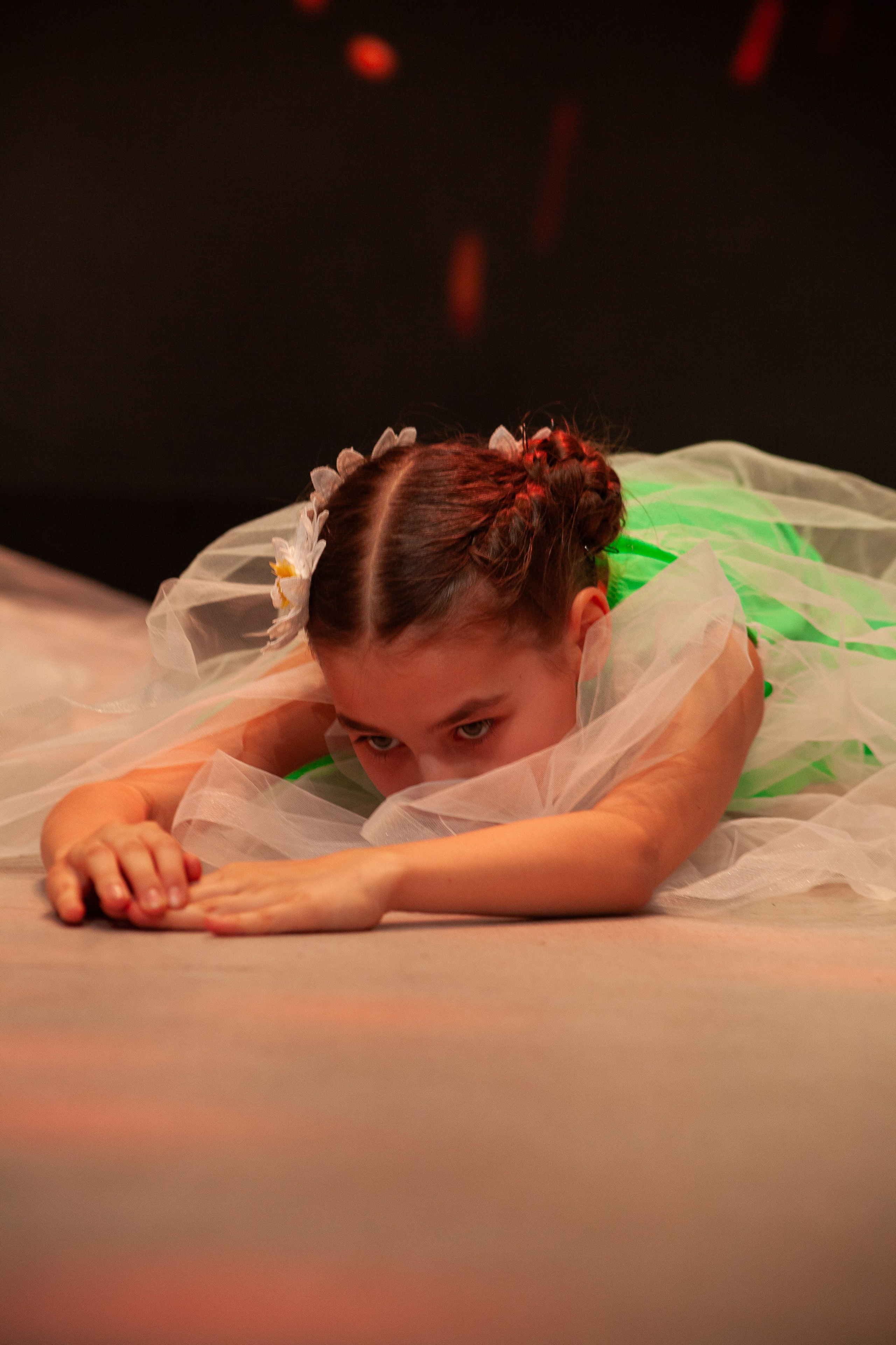 Юбилей ДМШ № 20. 30 лет. 21.04.25. Профессиональное фото в Казани: от идеи до результата. Фотограф Яна Мур