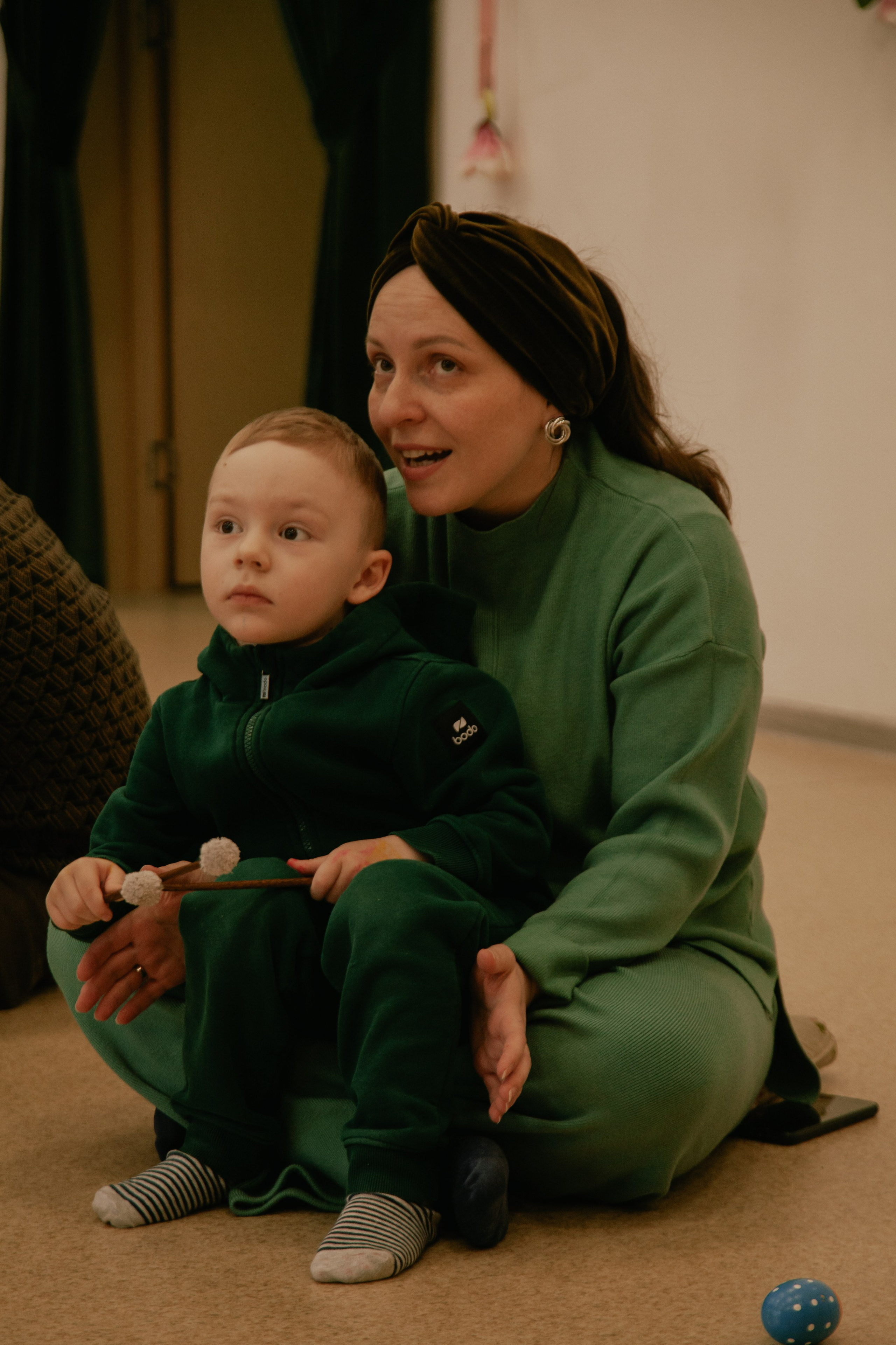 Детский концерт с флейтой. 11.05.24. Профессиональное фото в Казани: от идеи до результата. Фотограф Яна Мур