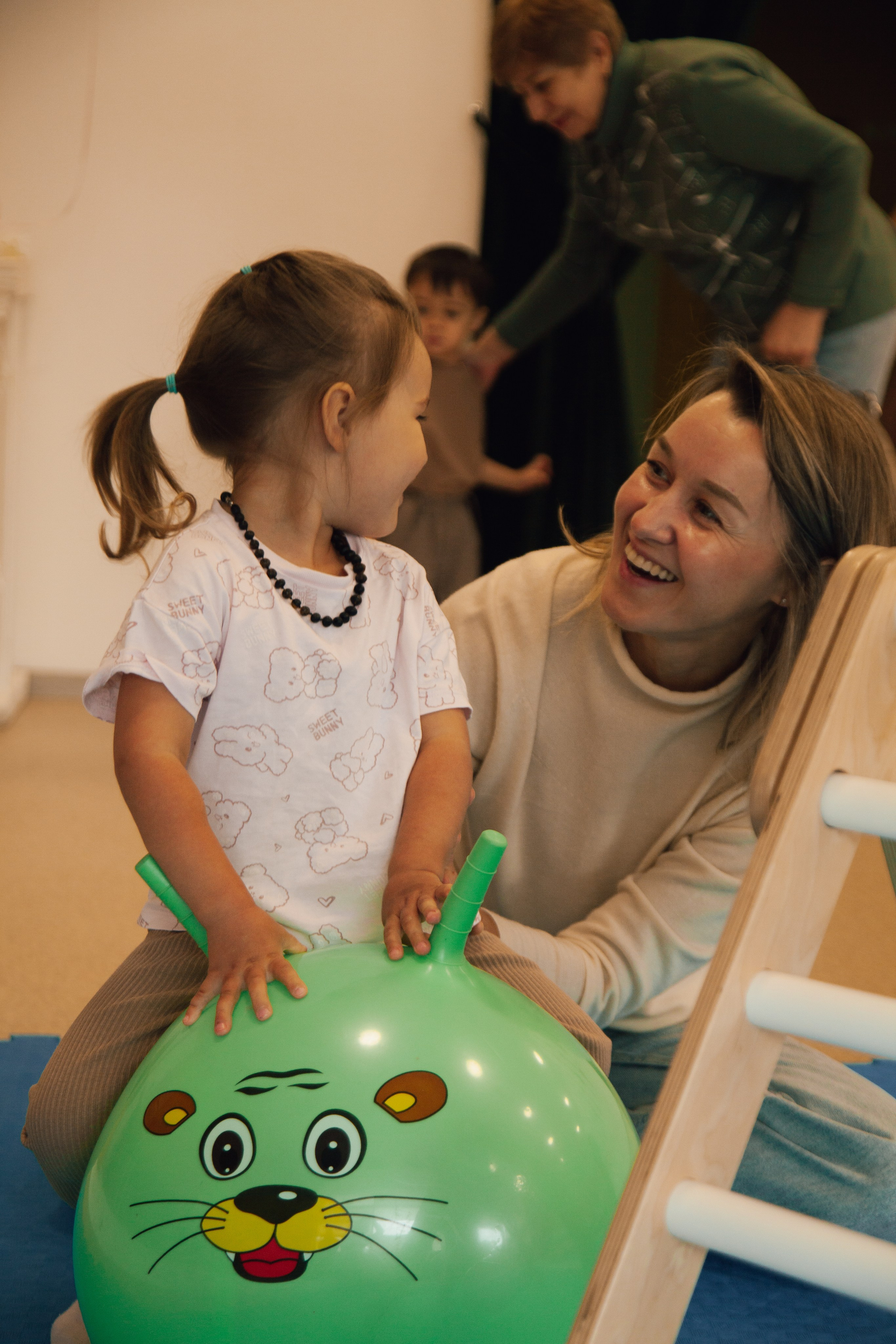 Детский концерт с флейтой. 11.05.24. Профессиональное фото в Казани: от идеи до результата. Фотограф Яна Мур