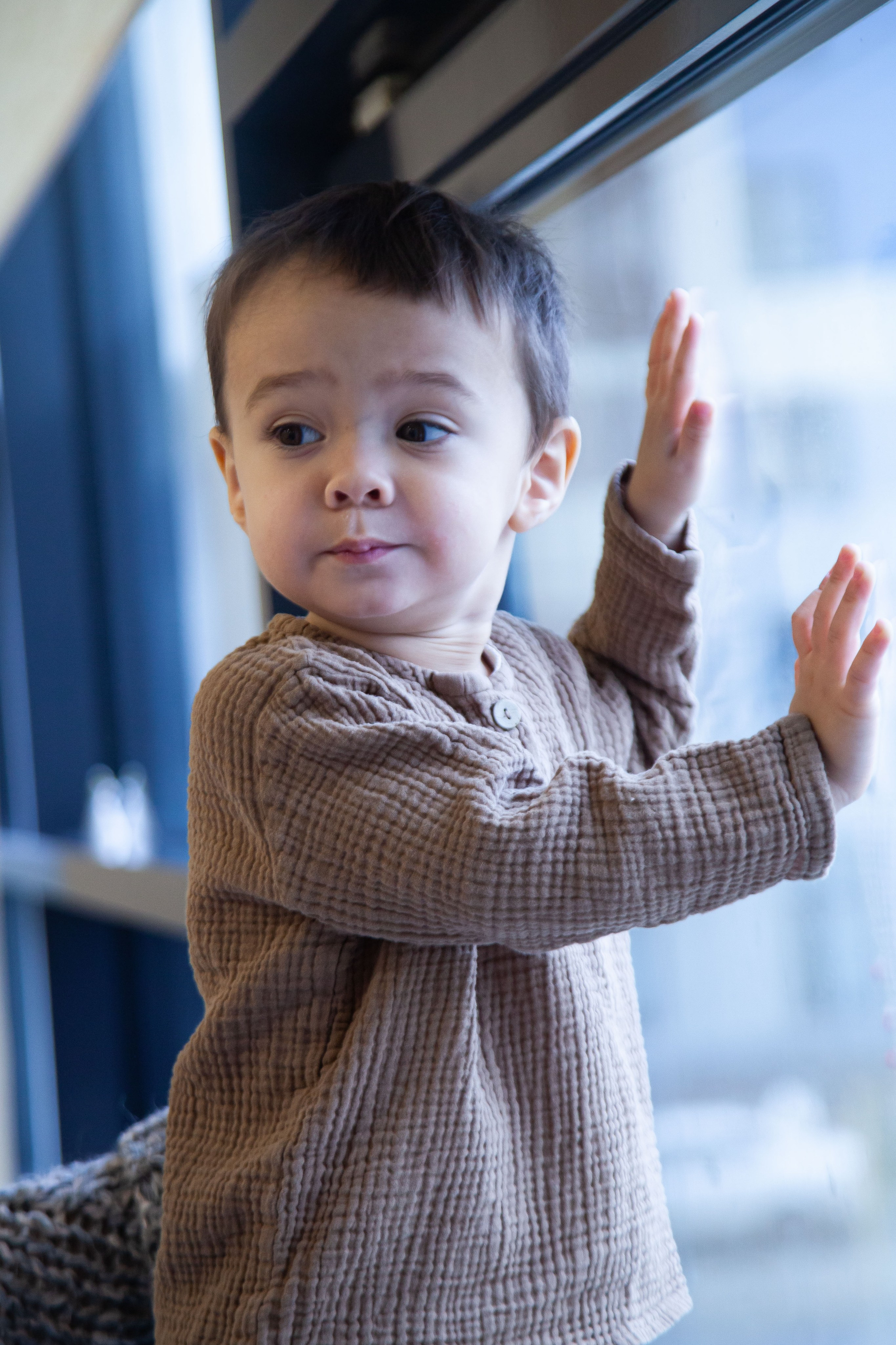 Музыкальный концерт скрипки. 11.11.23. Профессиональное фото в Казани: от идеи до результата. Фотограф Яна Мур