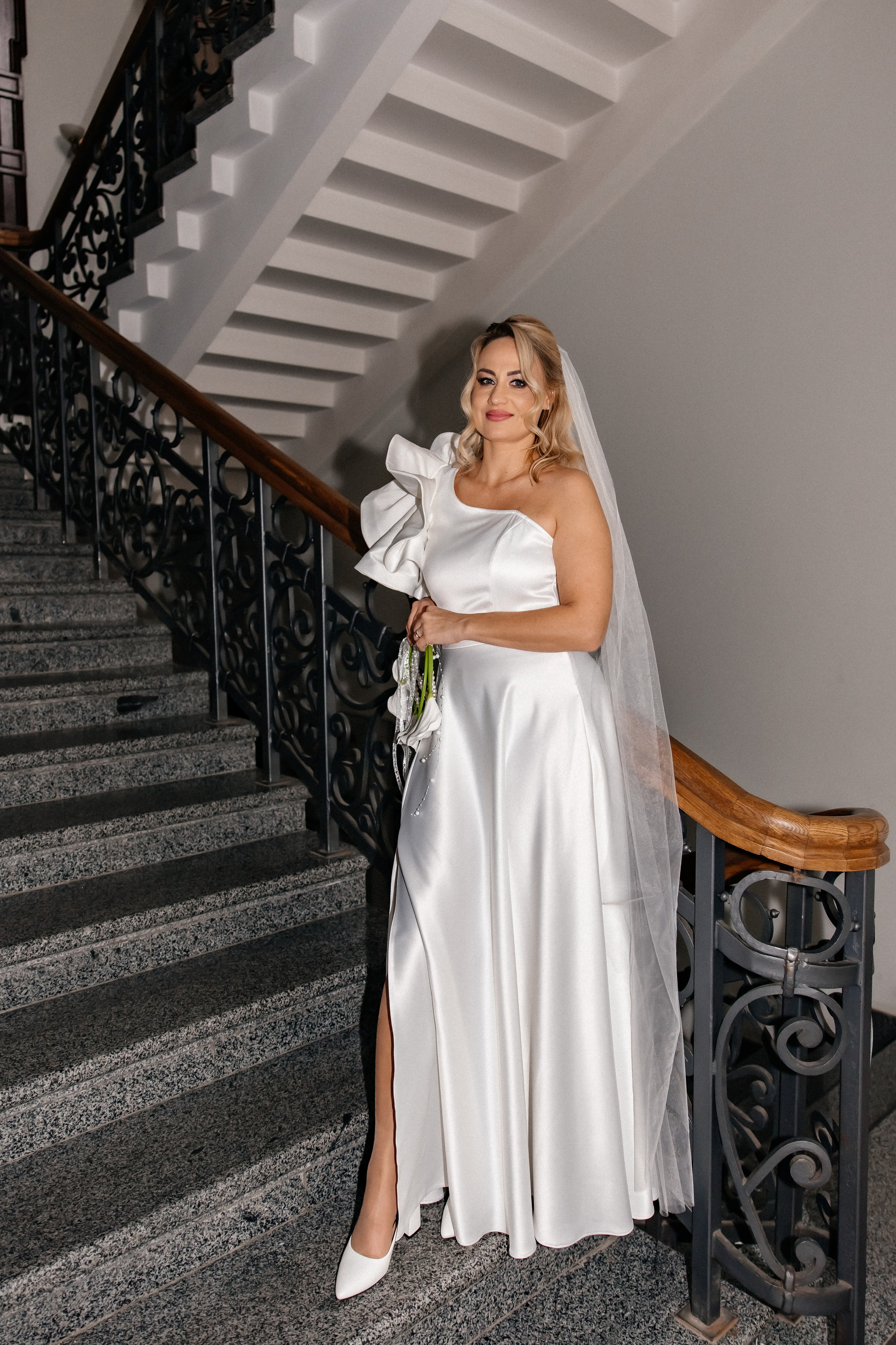 Елена и Алексей. Светлана Ванцлав — фотограф Минск, Беларусь