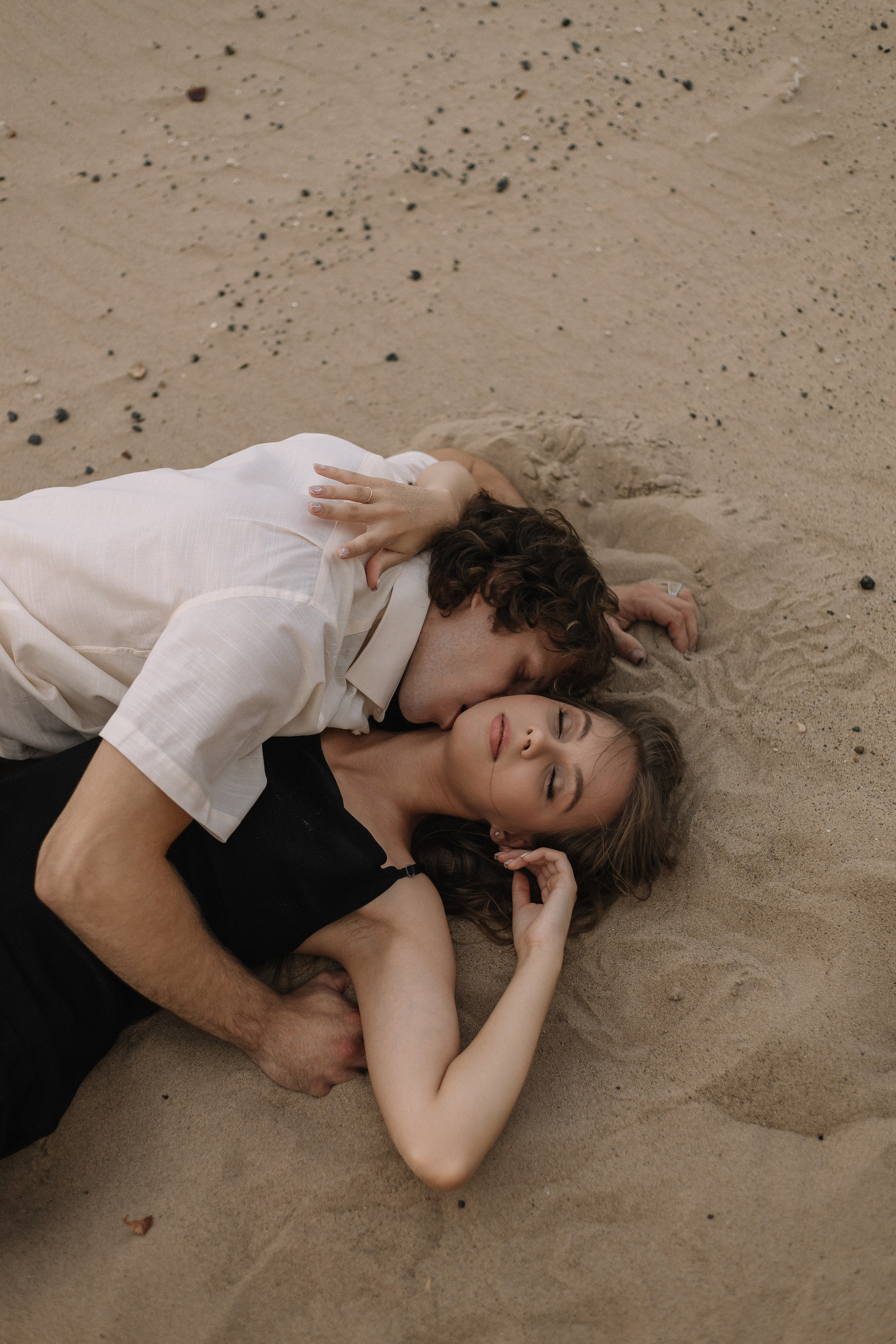 Виталий Карина. Фотограф Санкт-Петербург. Аврамова Анастасия