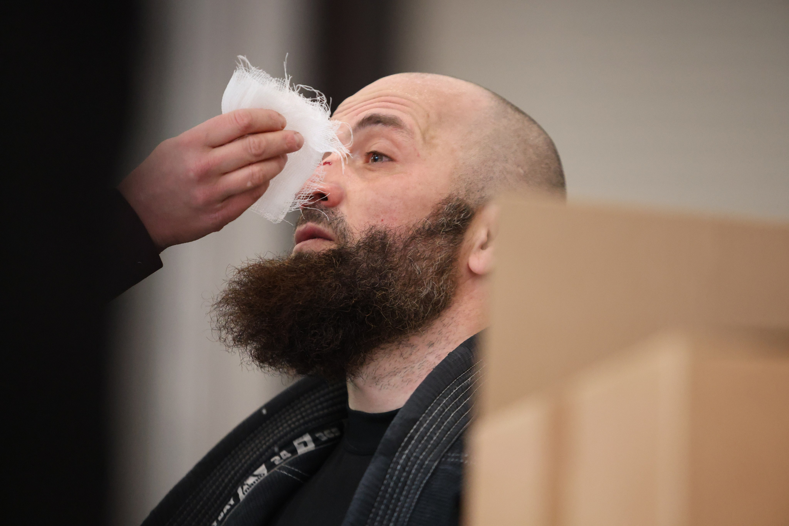 ACBJJ WORLD CHAMPIONSHIP 2023. Репортажный, Event фотограф в Санкт-Петербурге и ЛО Морозов Дмитрий