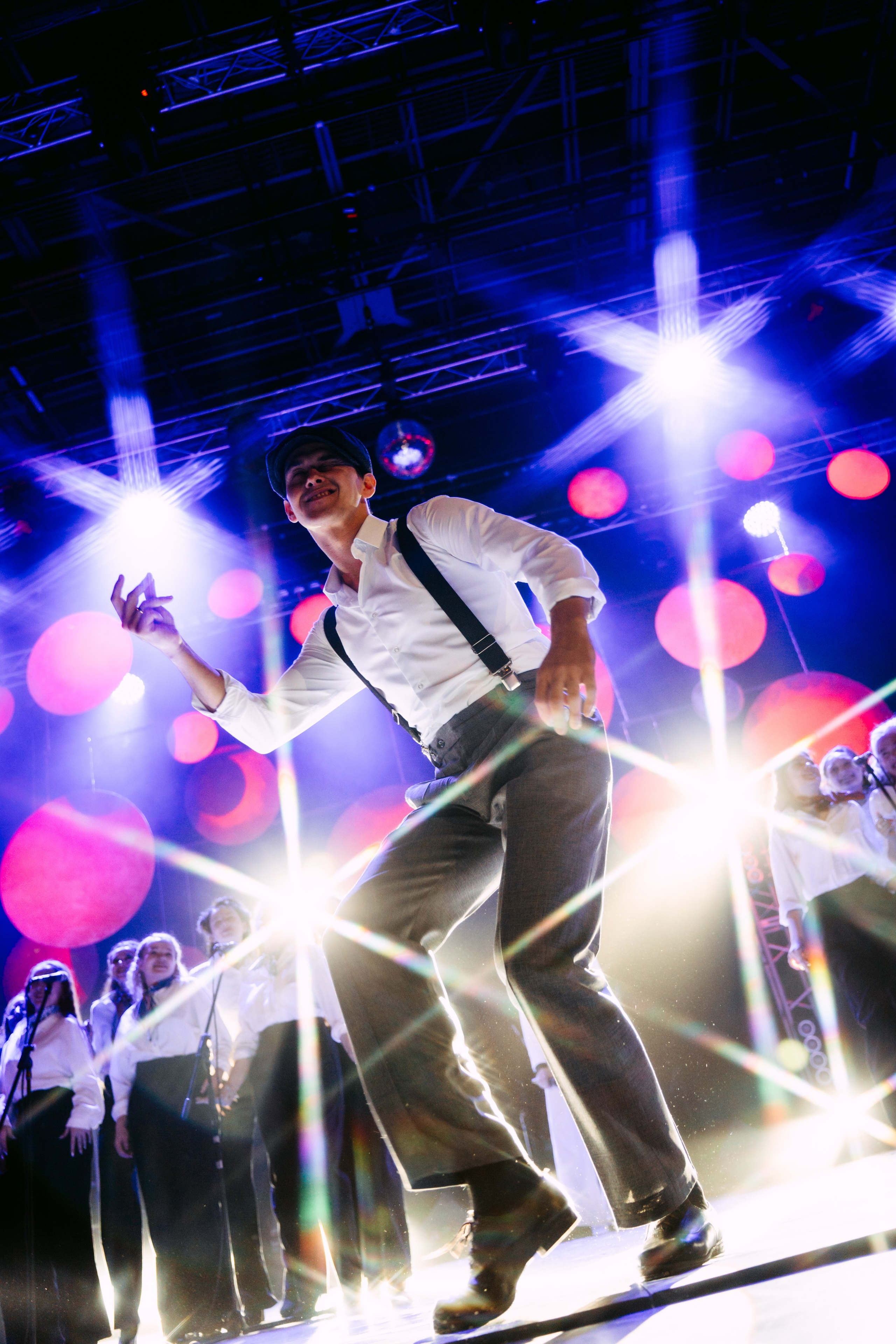 ИМОИиВ. Главная