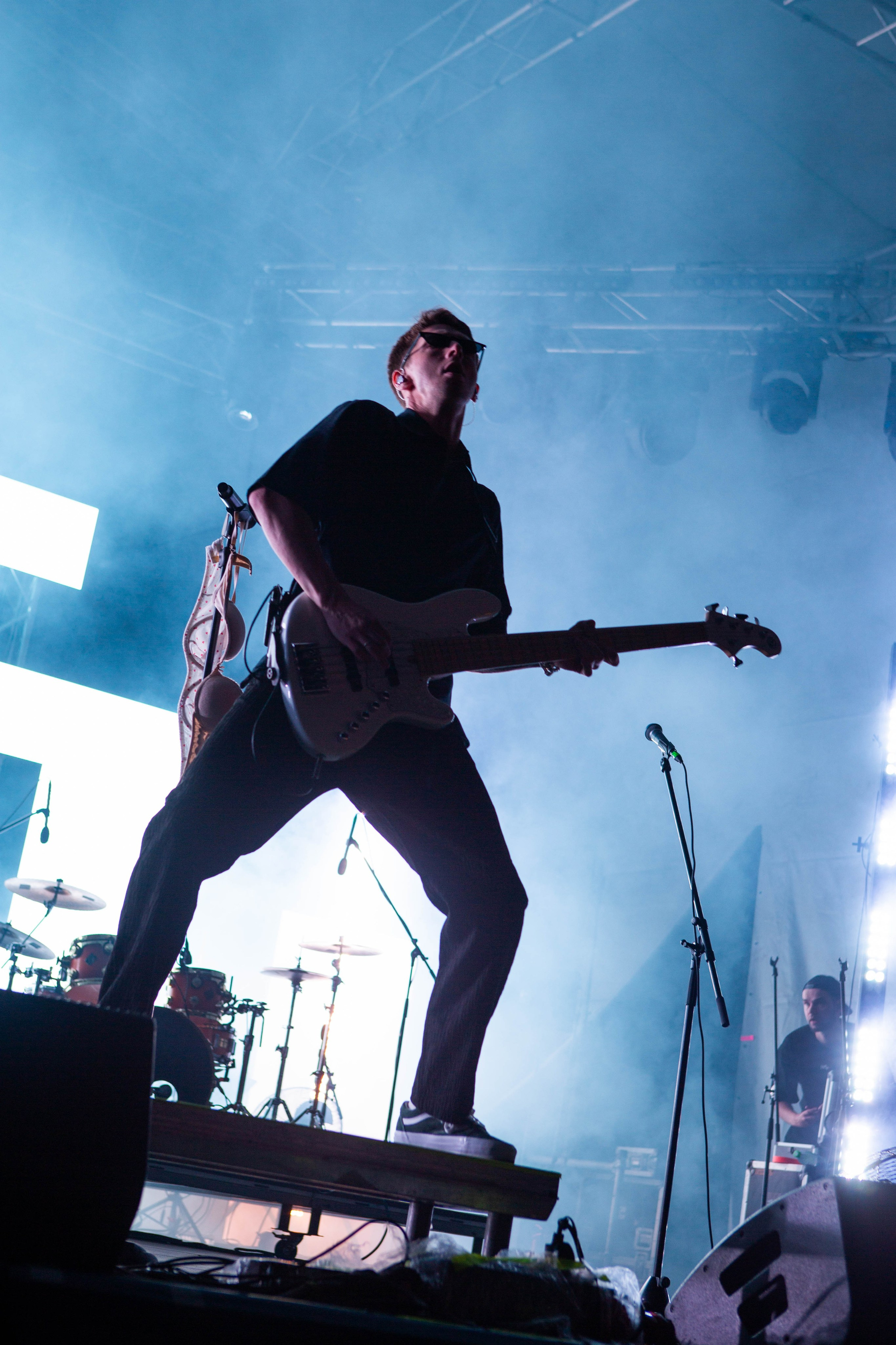 ГУДТАЙМС. Репортажный и портретный фотограф Михаил Мартиросян