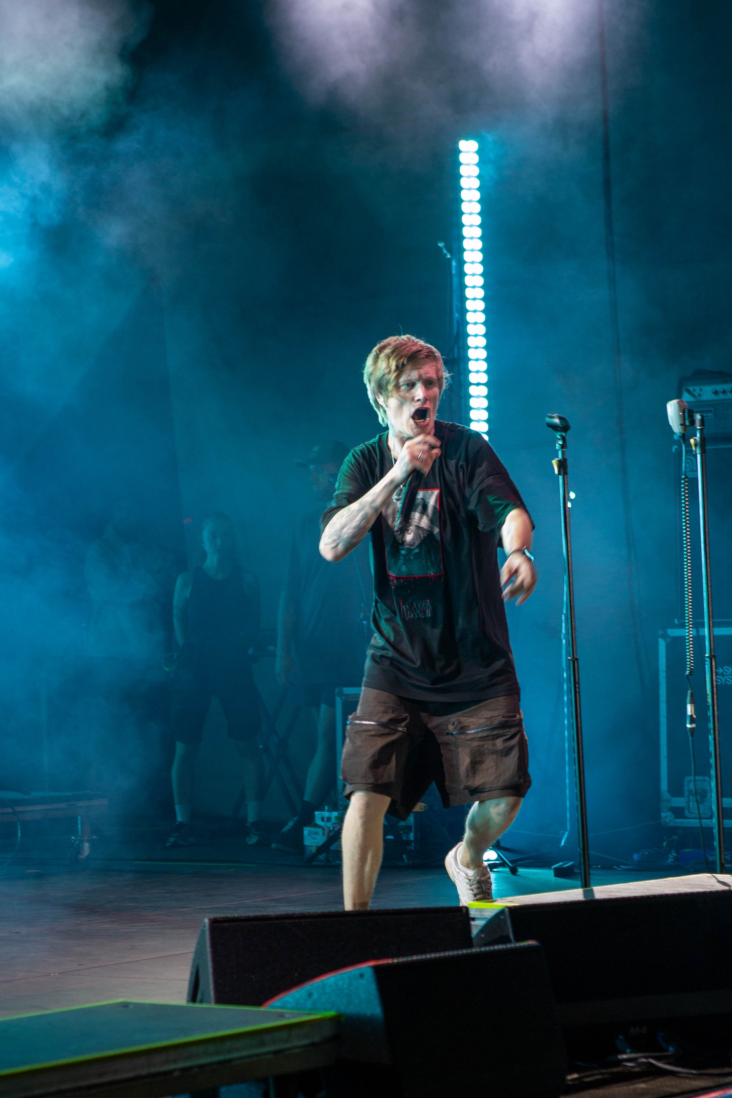 JANE AIR. Репортажный и портретный фотограф Михаил Мартиросян