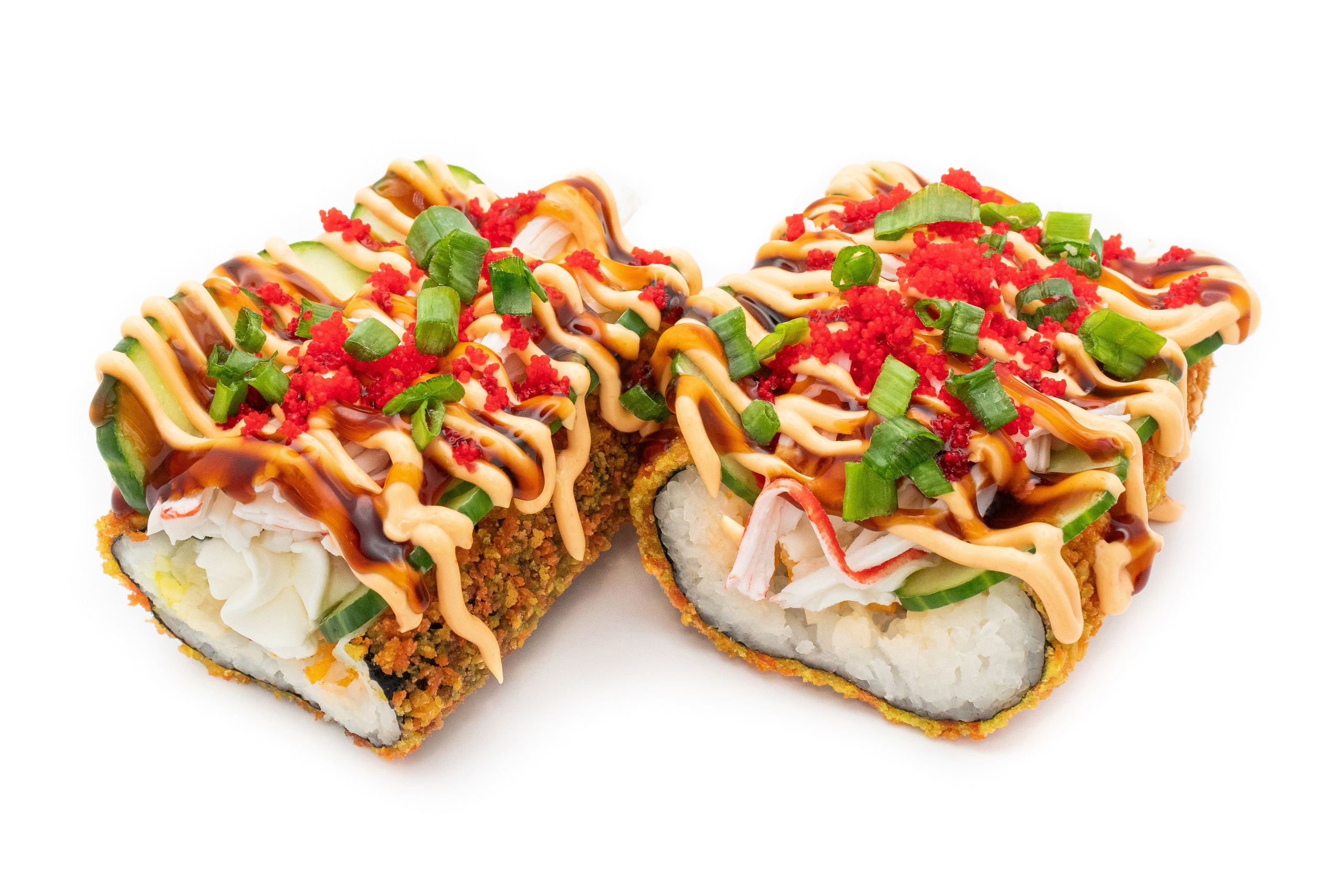 Фудфотограф Томск. Фотограф еды Томск. Фотограф в Томске Дарья Пучкина