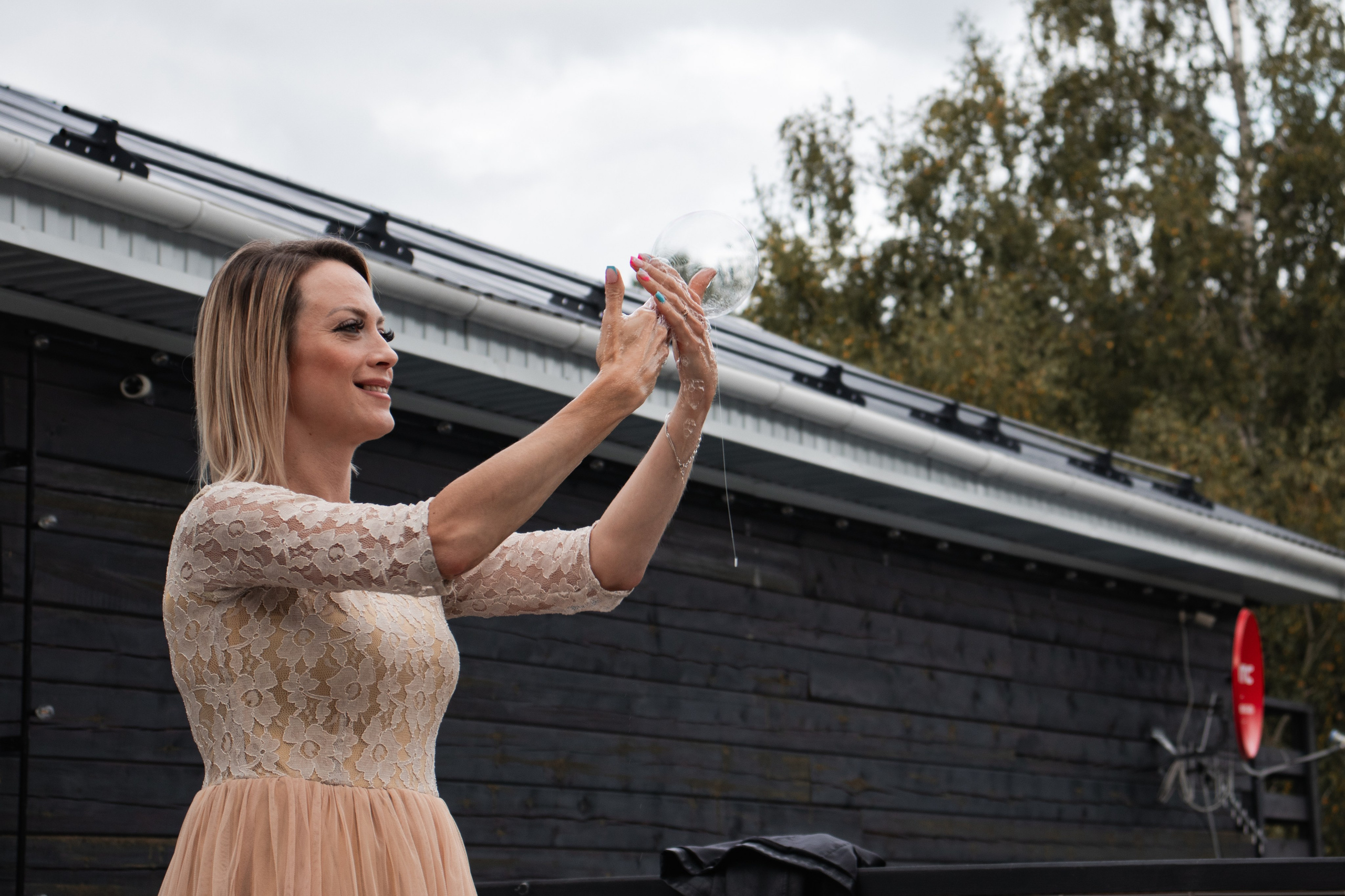 Фотограф на День Рождения Томск. Семейная фотосессия Томск. Семейный фотограф Томск. Фотограф в Томске Дарья Пучкина