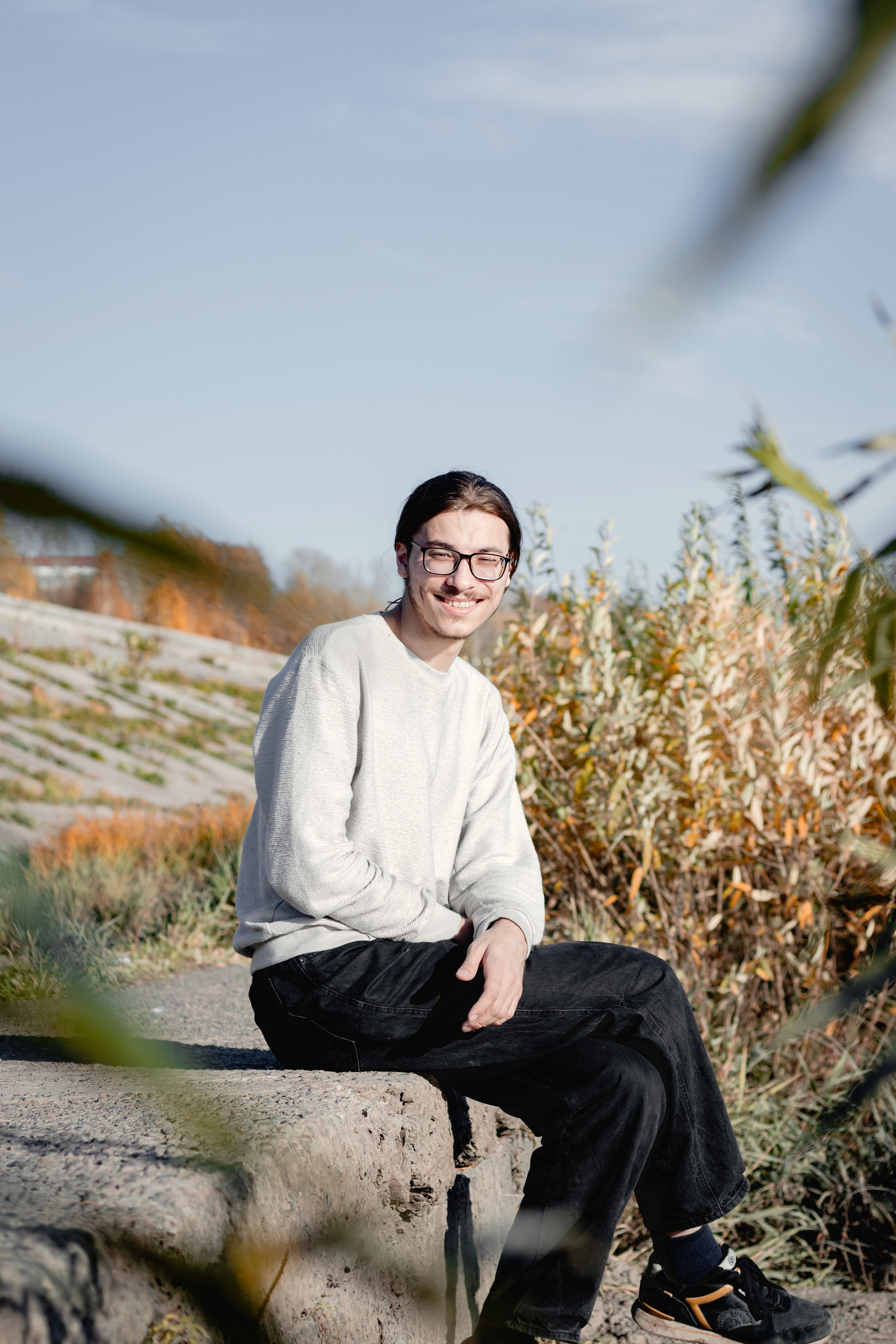 Фотограф Томск. Прогулочная фотосессия Томск. Фотосъёмка Томск. Фотограф в Томске Дарья Пучкина