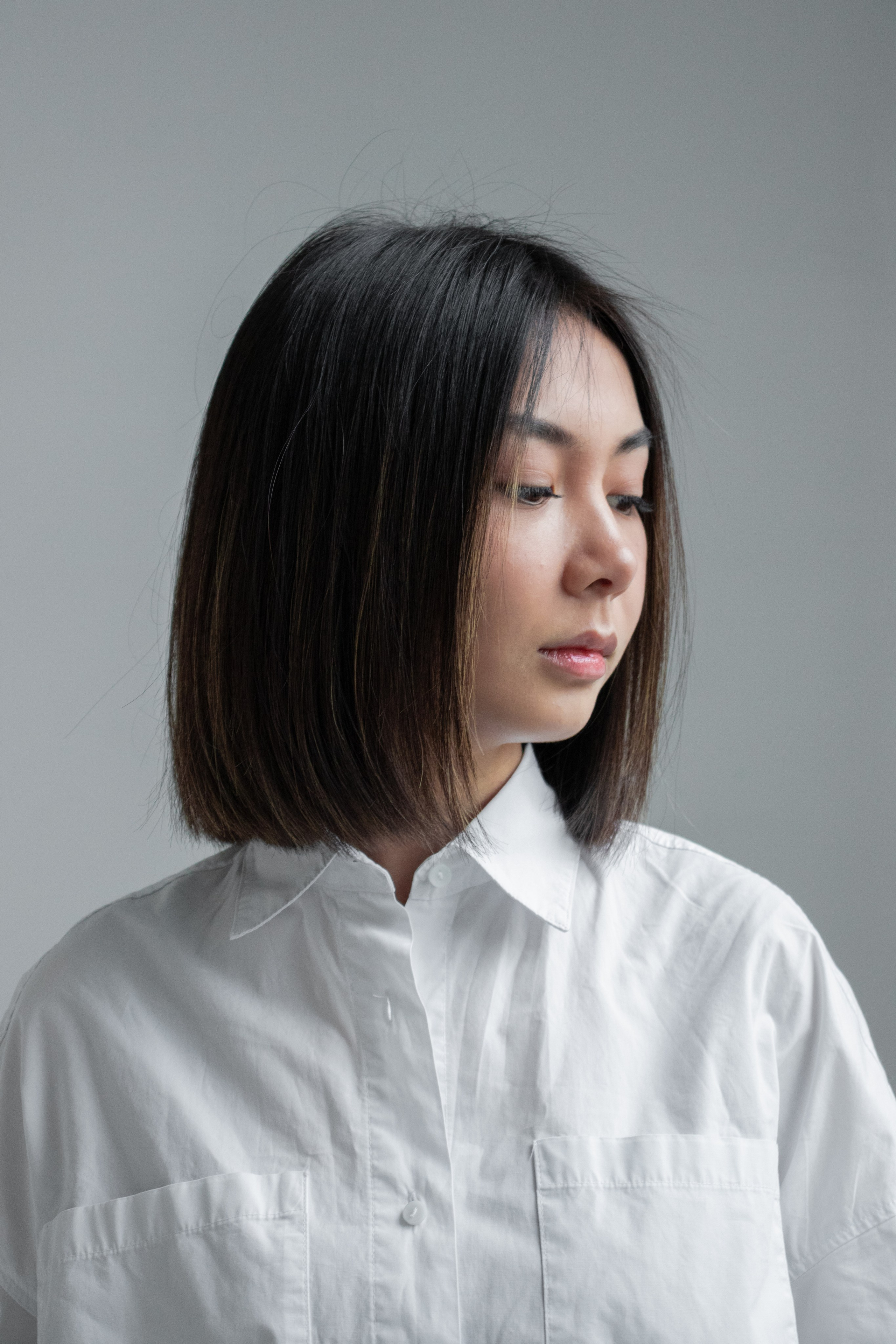 Семейная фотосессия Томск. Семейный фотограф Томск. Семейная фотосъёмка Томск. Фотограф в Томске Дарья Пучкина