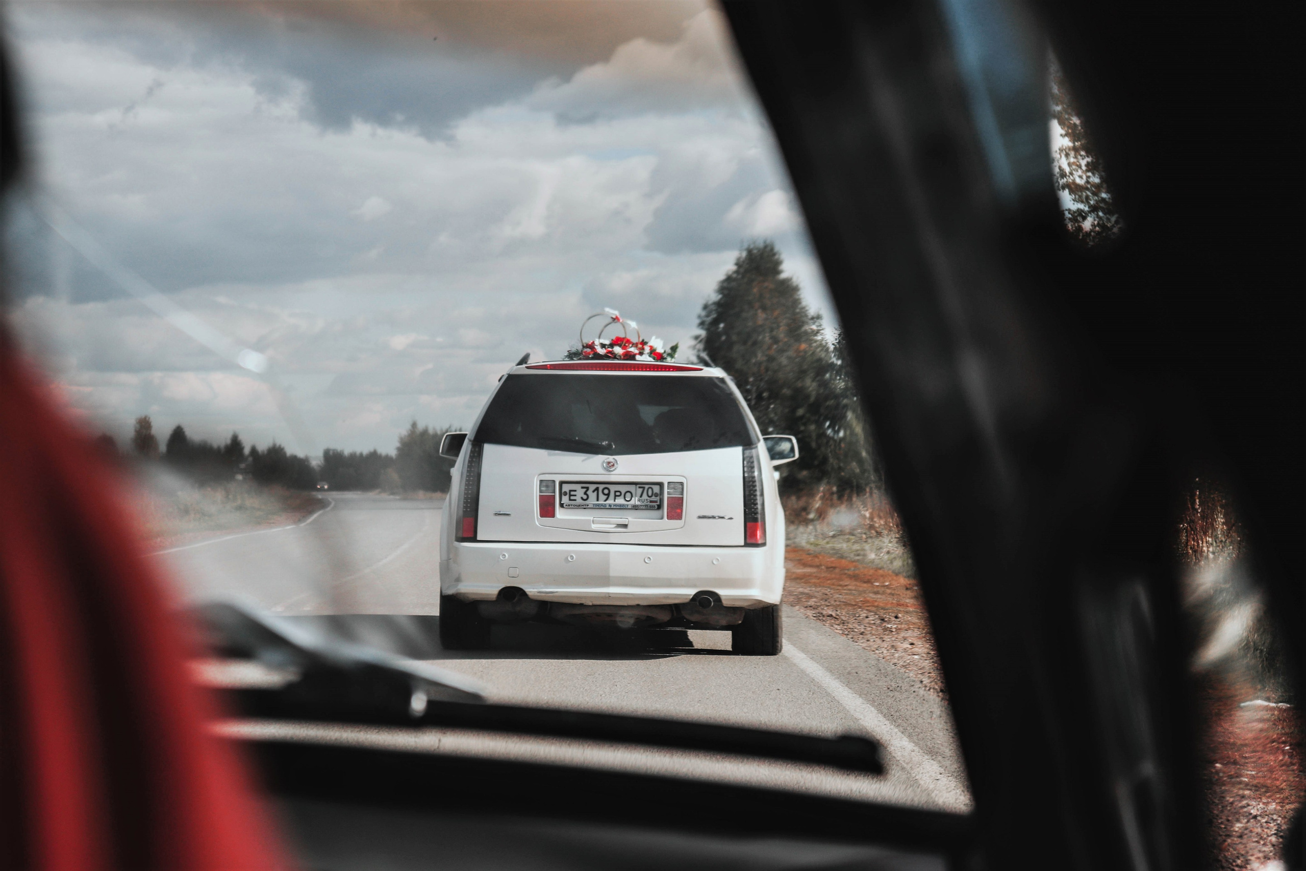 Свадебная фотосессия Томск. Свадебная фотосъёмка Томск. Фотограф в Томске Дарья Пучкина