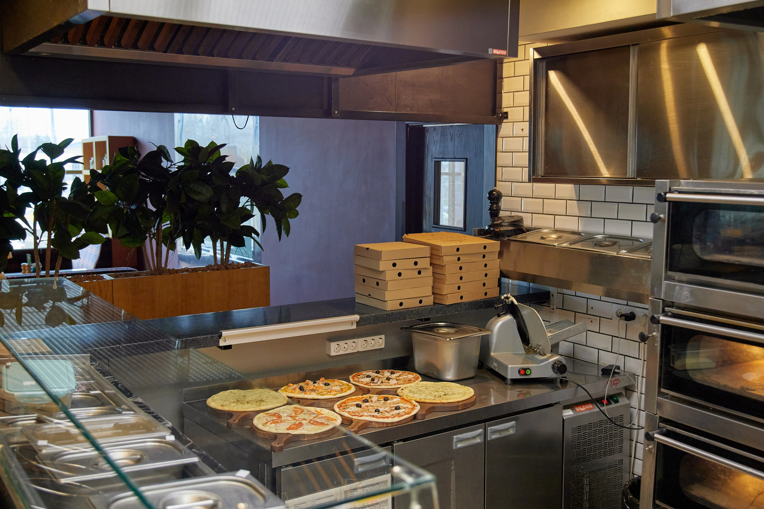 Перчини. Фотограф в Самаре Анастасия Афанасьева