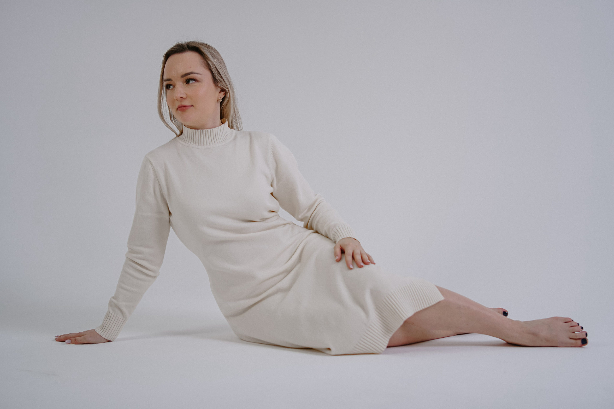 Елена & Сона. Фотограф / видеограф в Москве и Сочи Sofia Riversong