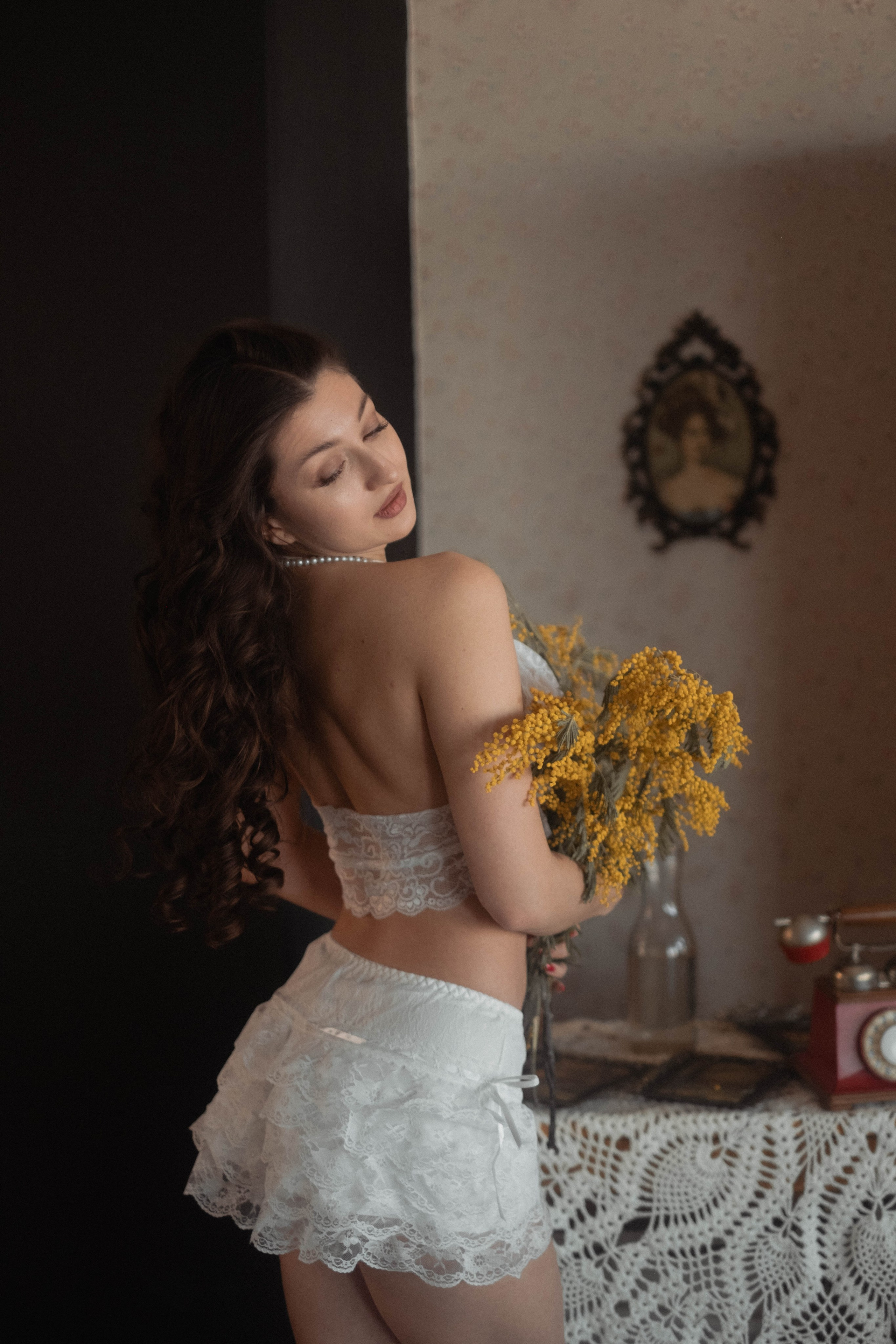 Юлия. Свадебный и семейный фотограф г. Волгоград Биленко Ангелина