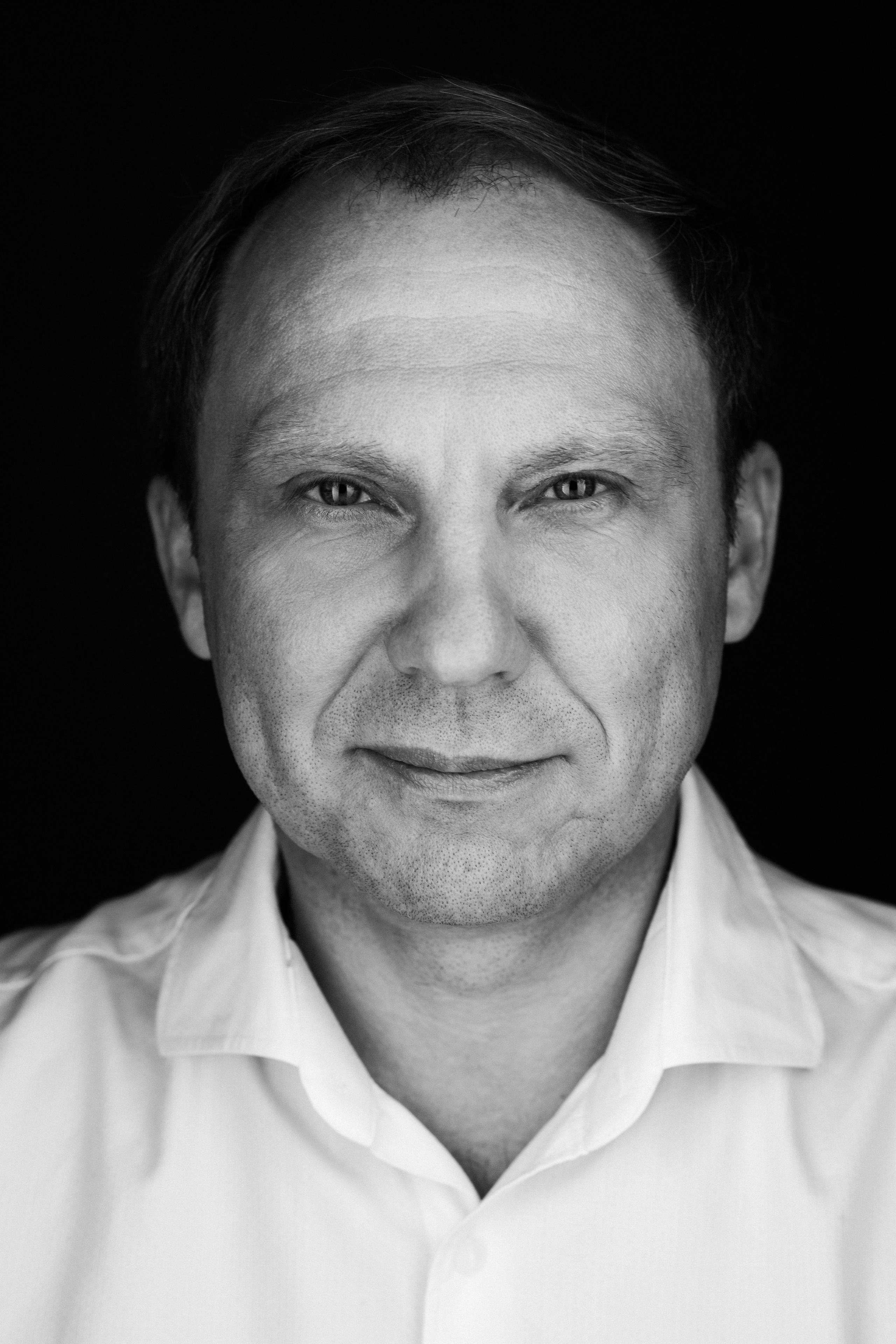 Николай. Фотограф в Тюмени Даша Михнова. Портреты, фотопроекты, фотодни