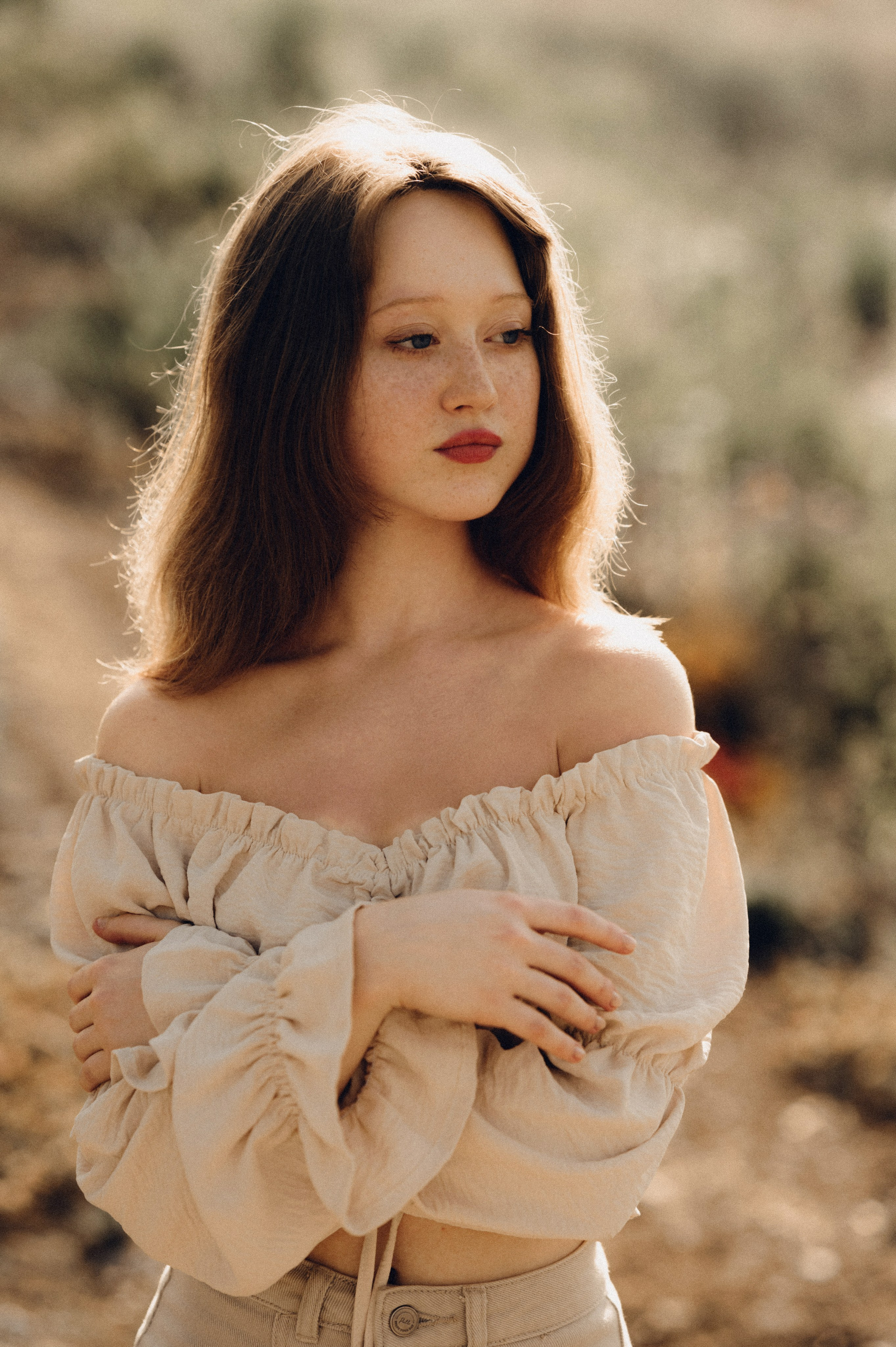 Горные каникулы. Семейный и свадебный фотограф в Самаре