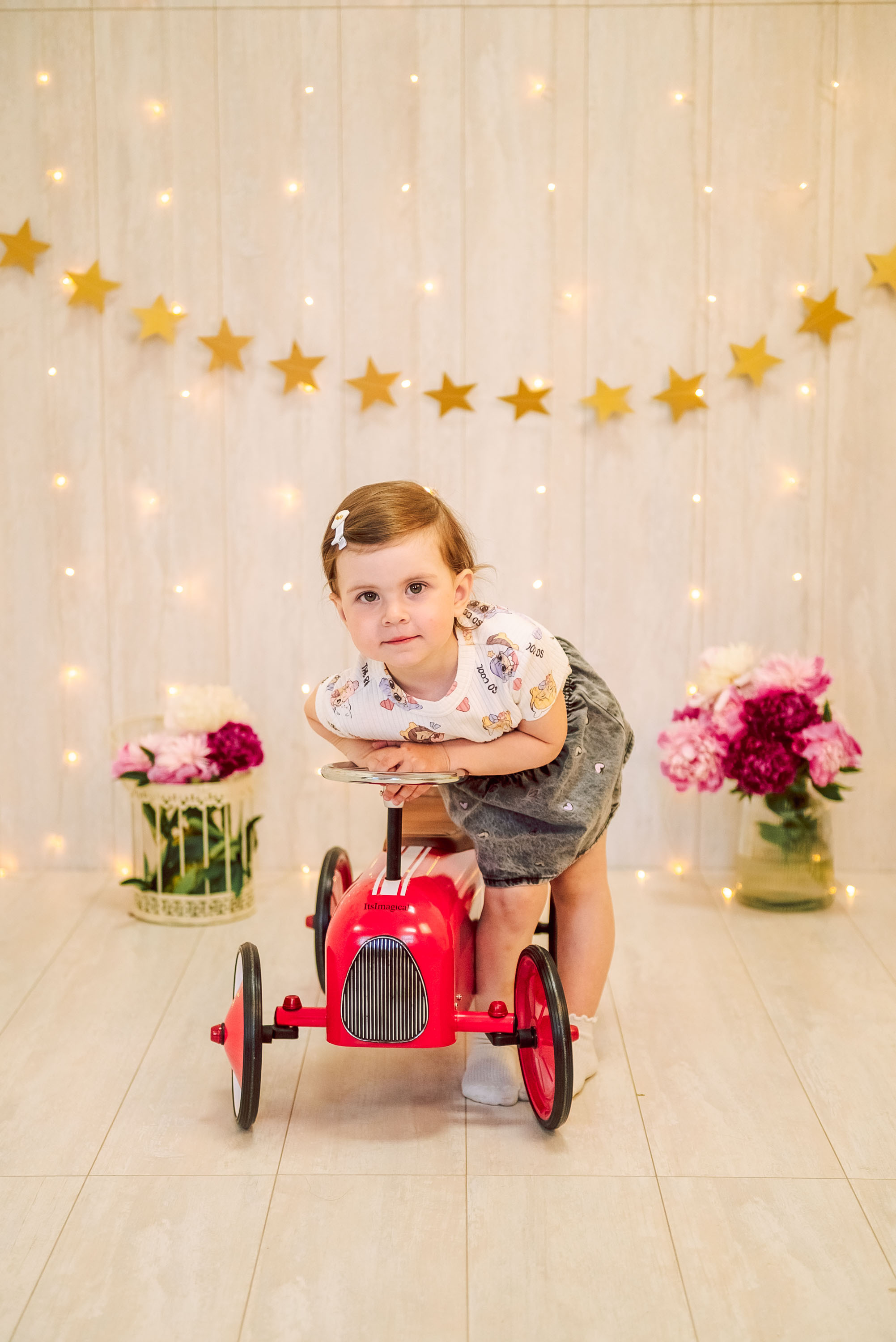 Дети и подростки. Семейный и детский фотограф в Новомосковске Елена Маврина