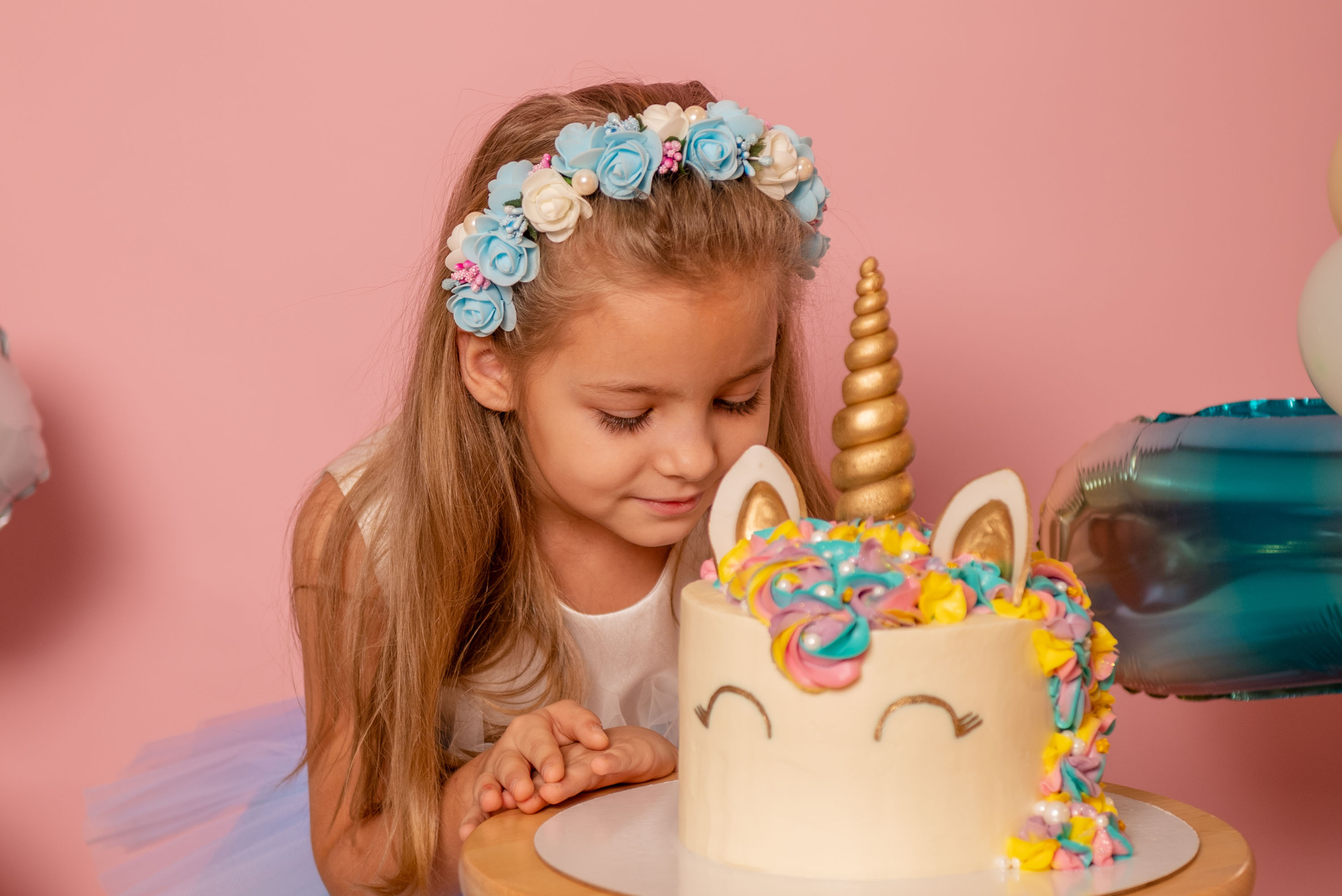 Дети и подростки. Семейный и детский фотограф в Новомосковске Елена Маврина