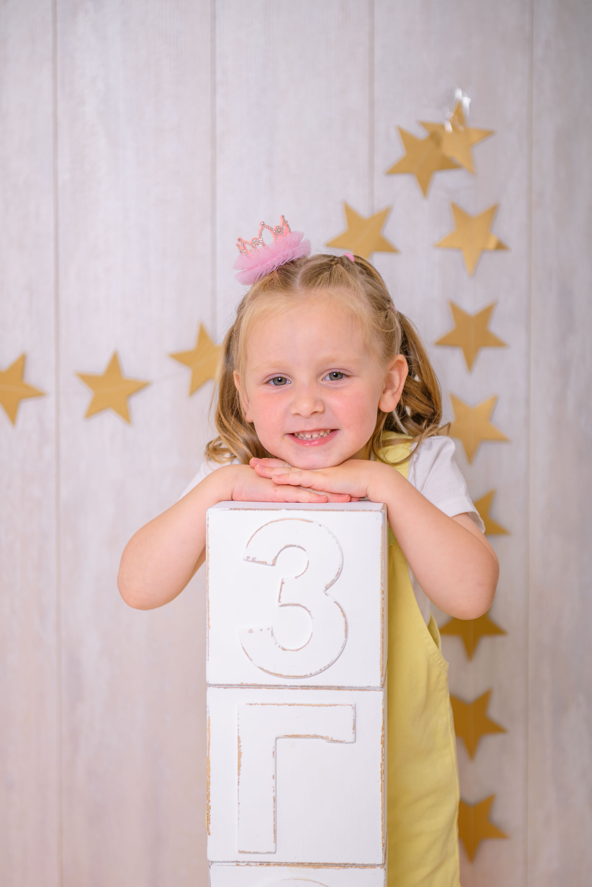 Дети и подростки. Семейный и детский фотограф в Новомосковске Елена Маврина