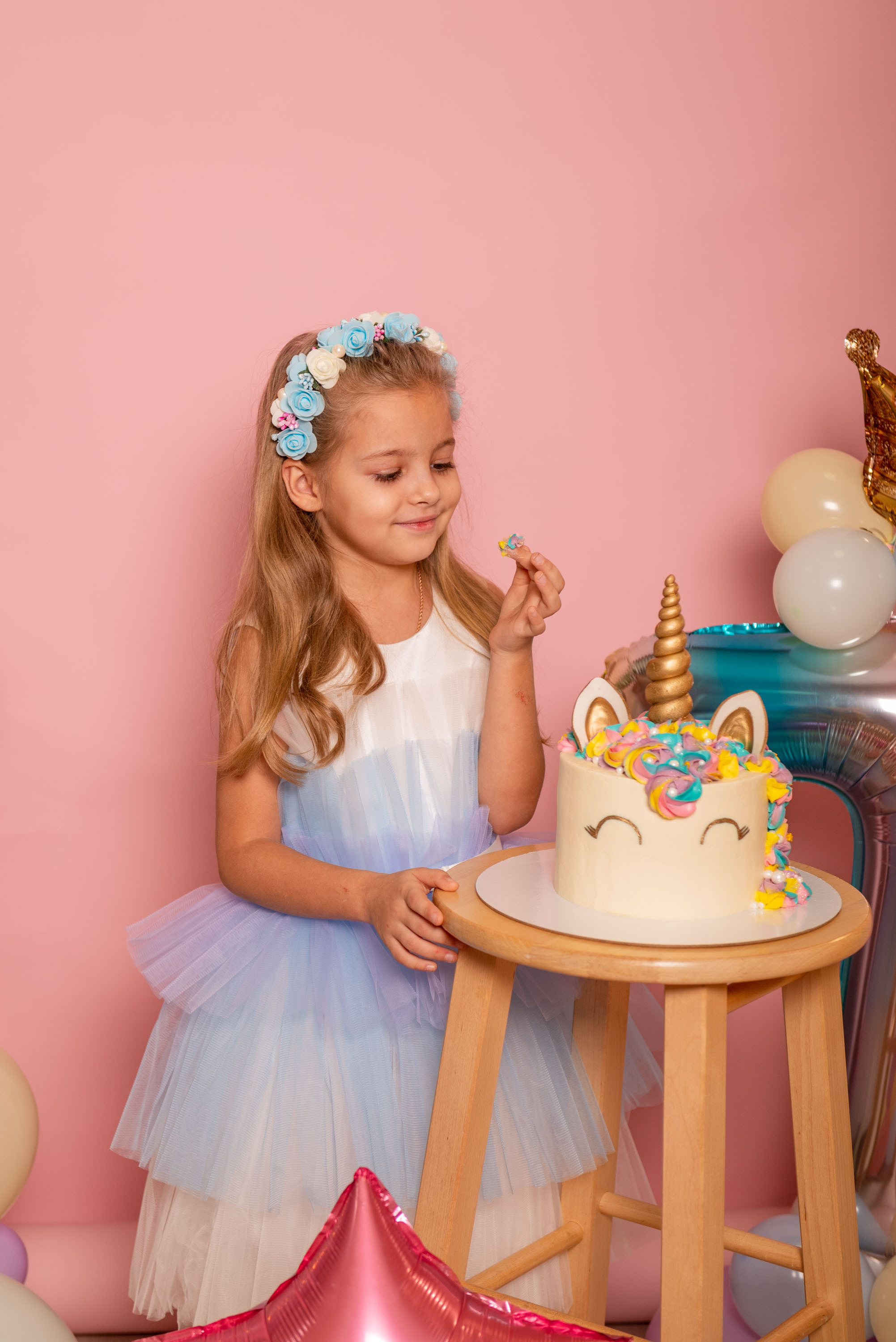 Дети и подростки. Семейный и детский фотограф в Новомосковске Елена Маврина