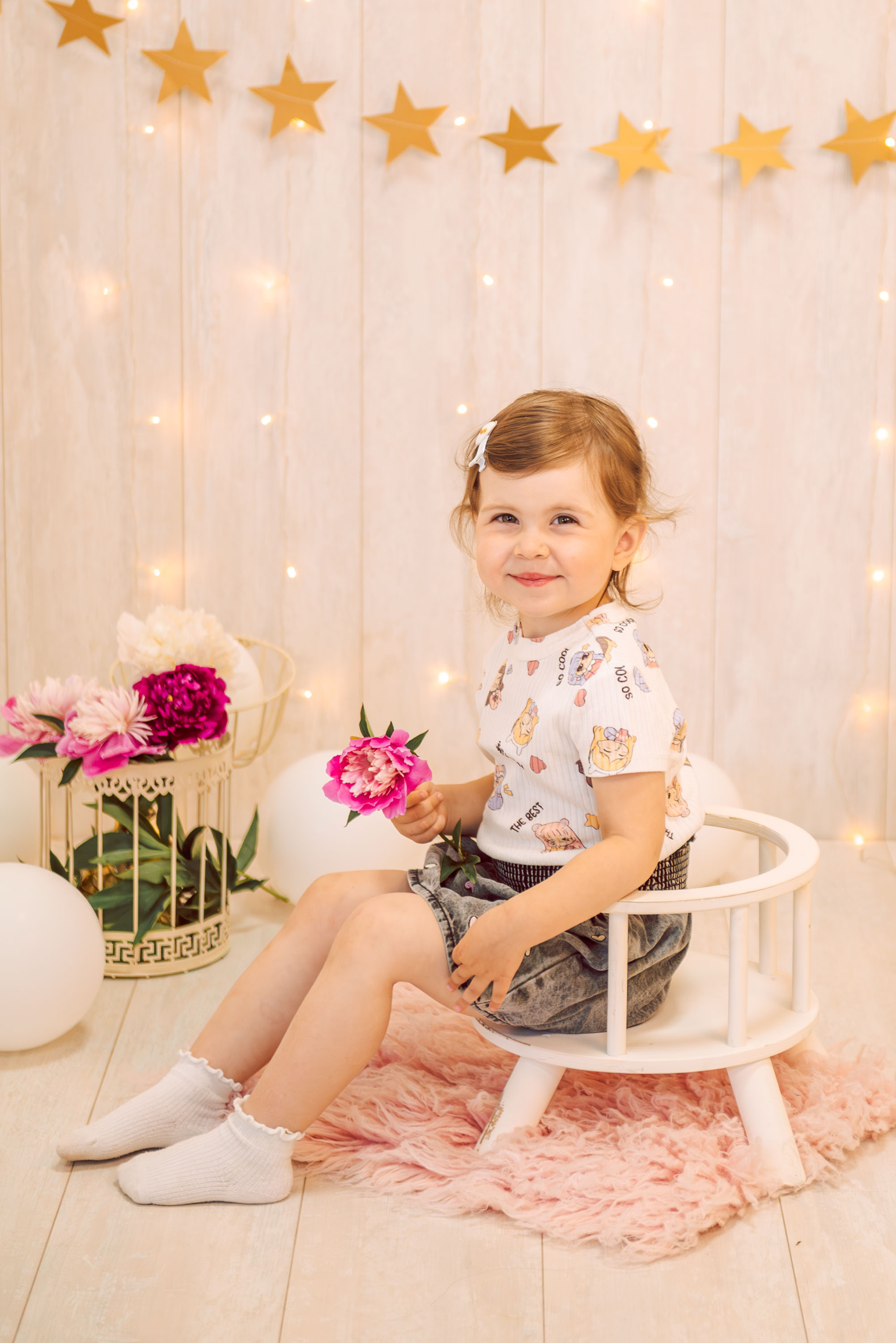 Дети и подростки. Семейный и детский фотограф в Новомосковске Елена Маврина