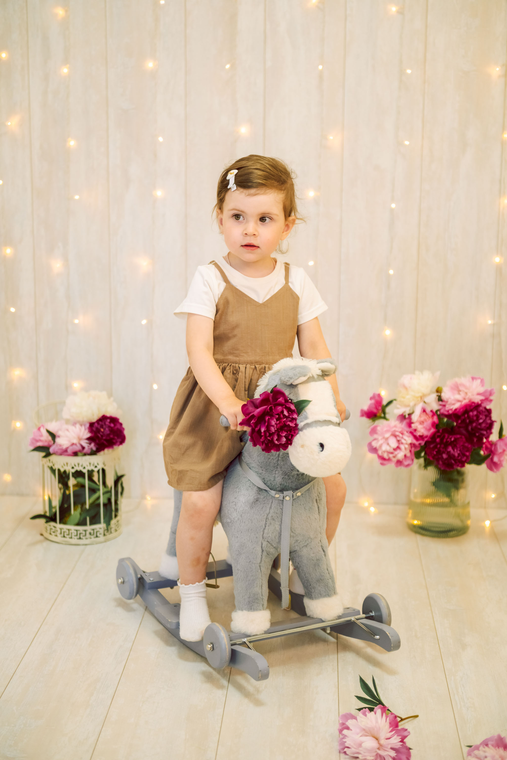 Дети и подростки. Семейный и детский фотограф в Новомосковске Елена Маврина