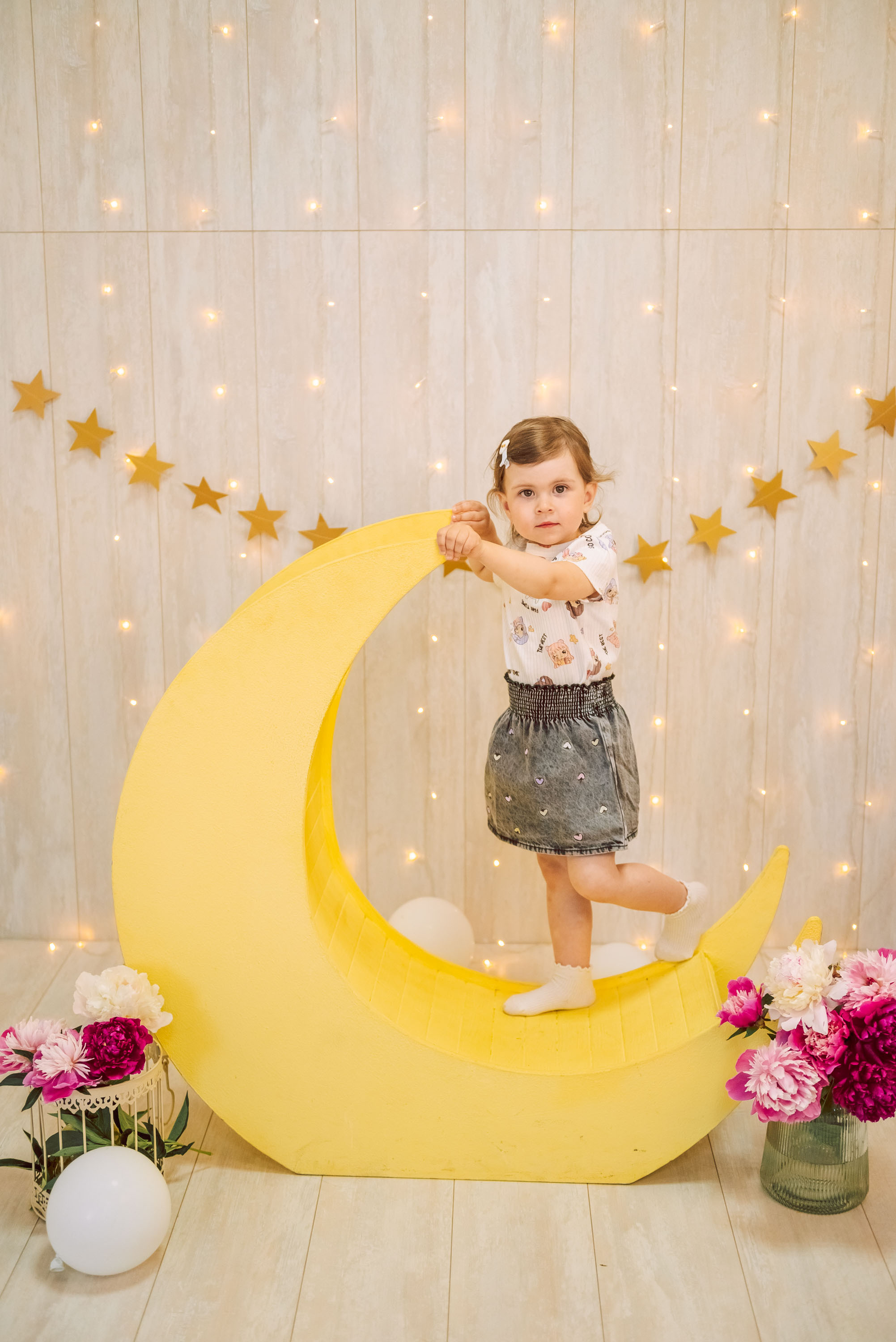 Дети и подростки. Семейный и детский фотограф в Новомосковске Елена Маврина