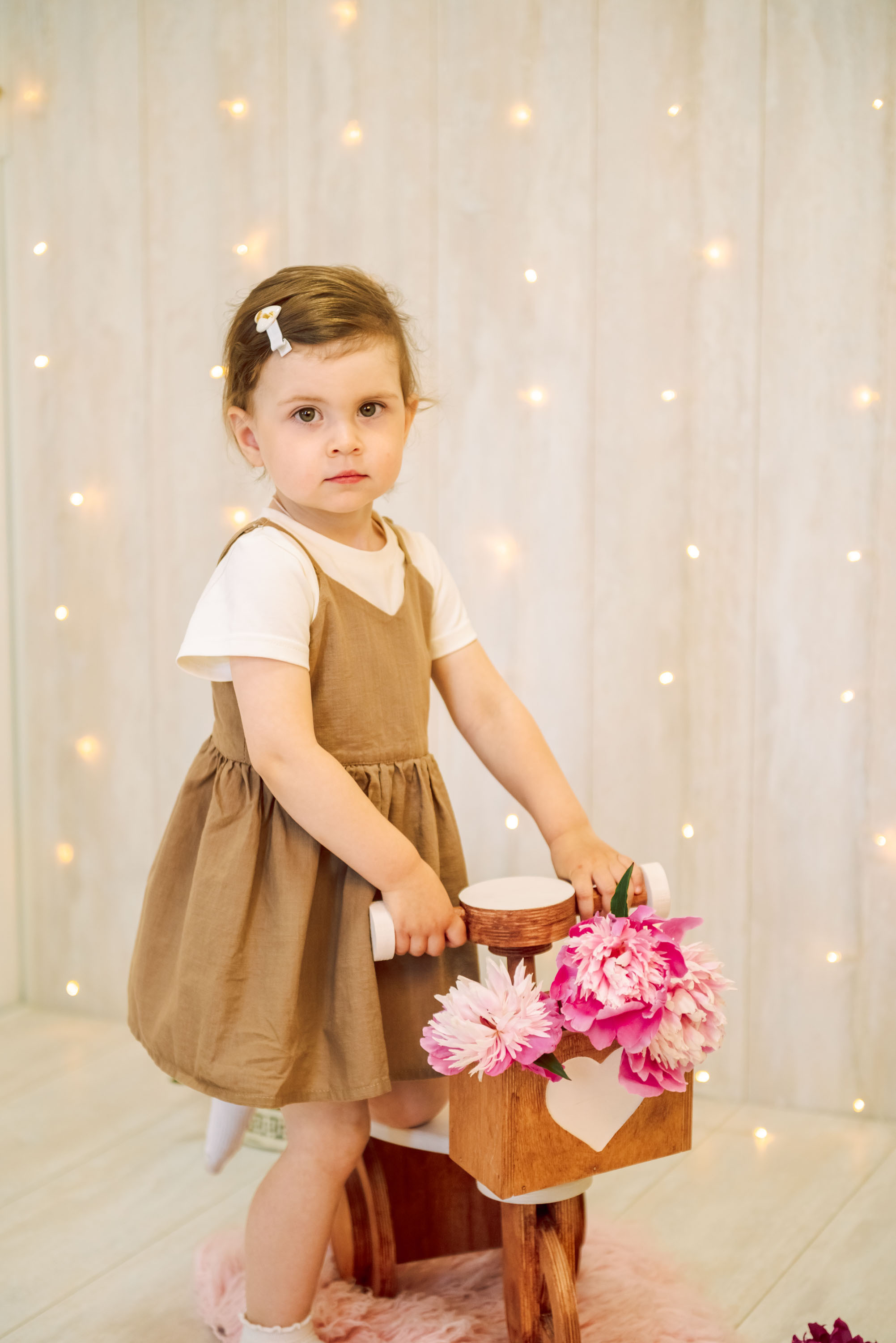 Дети и подростки. Семейный и детский фотограф в Новомосковске Елена Маврина