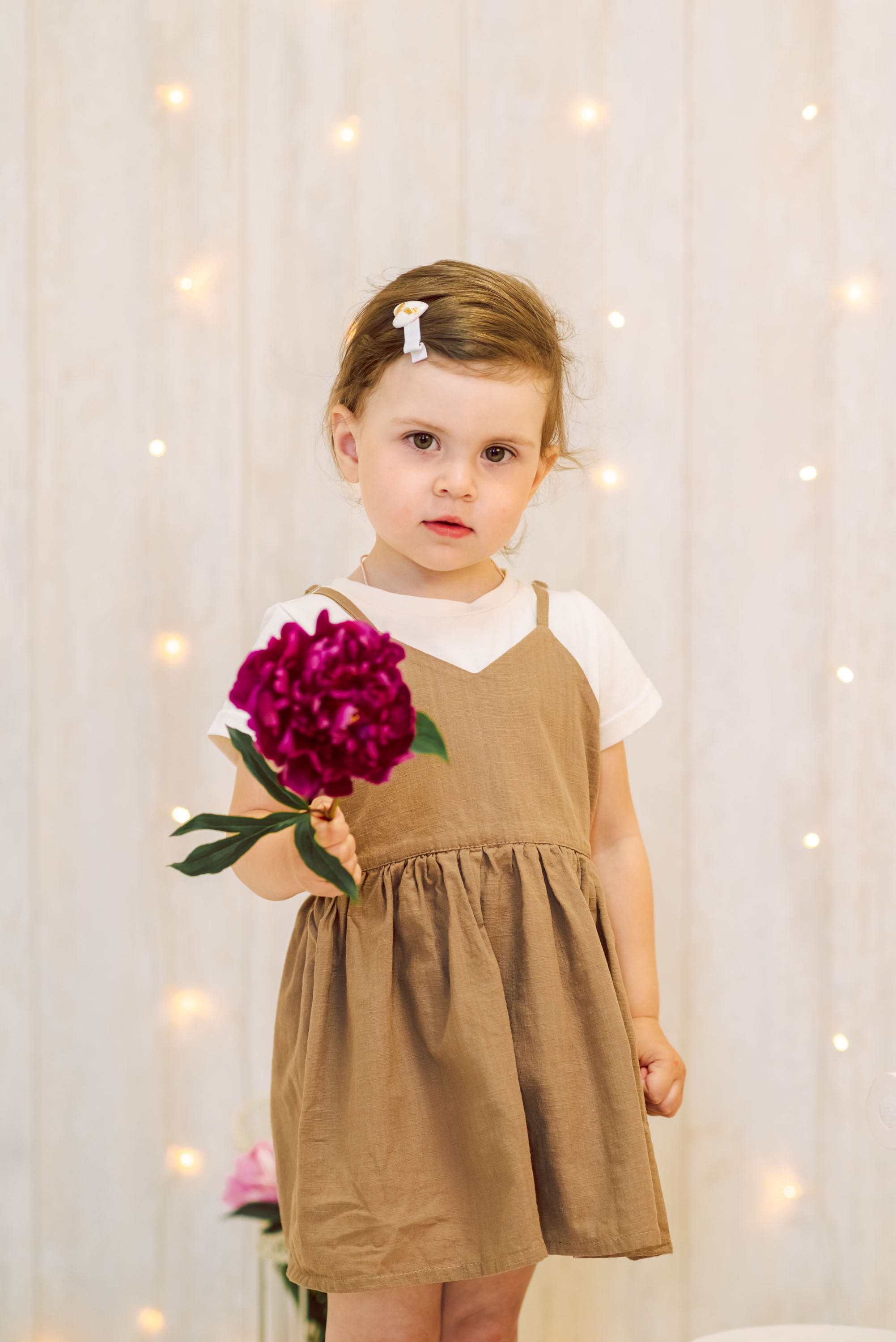 Дети и подростки. Семейный и детский фотограф в Новомосковске Елена Маврина