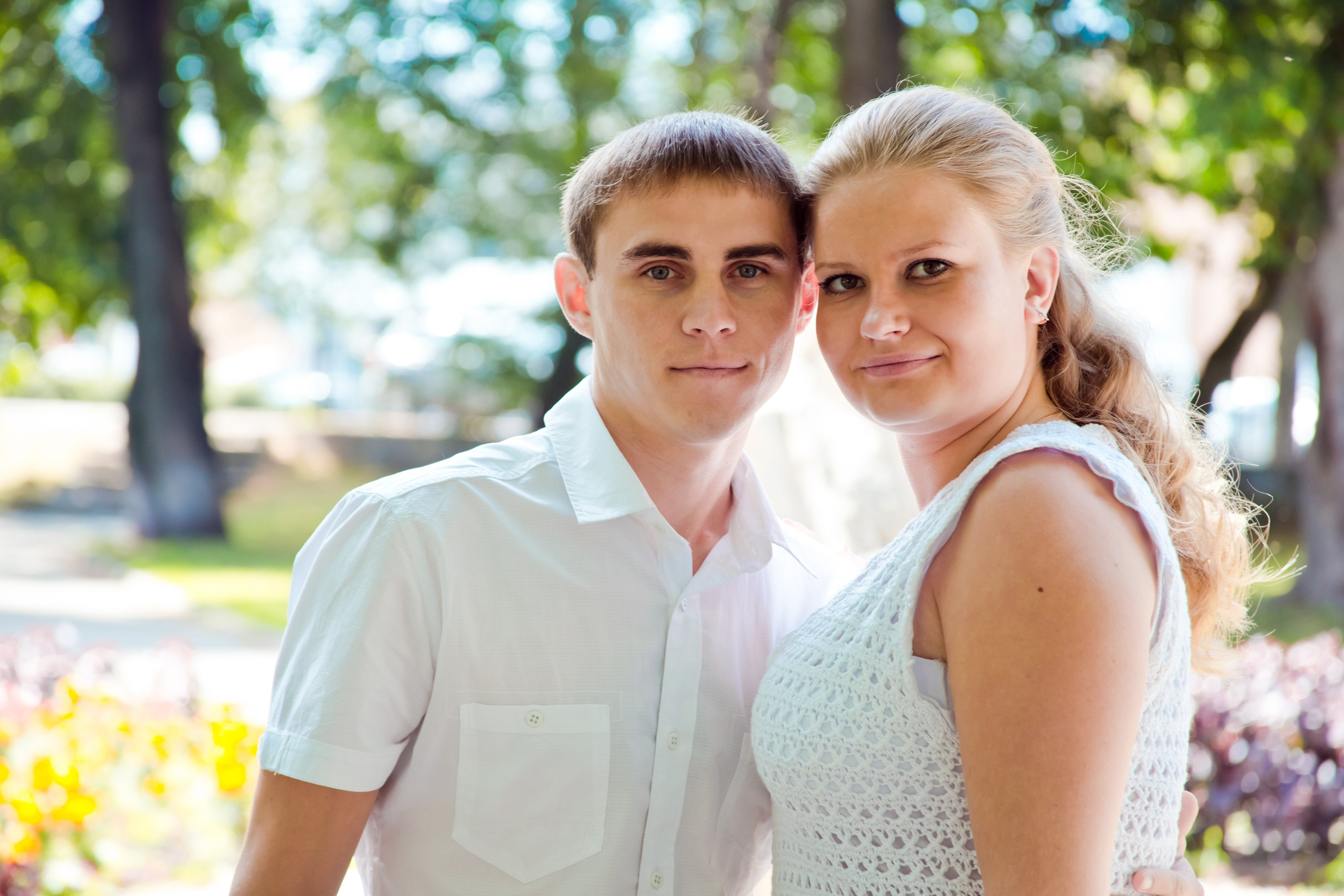 Семейная прогулка. Фотограф Пермь. Фотосессия в фотостудии Перми и на свежем воздухе