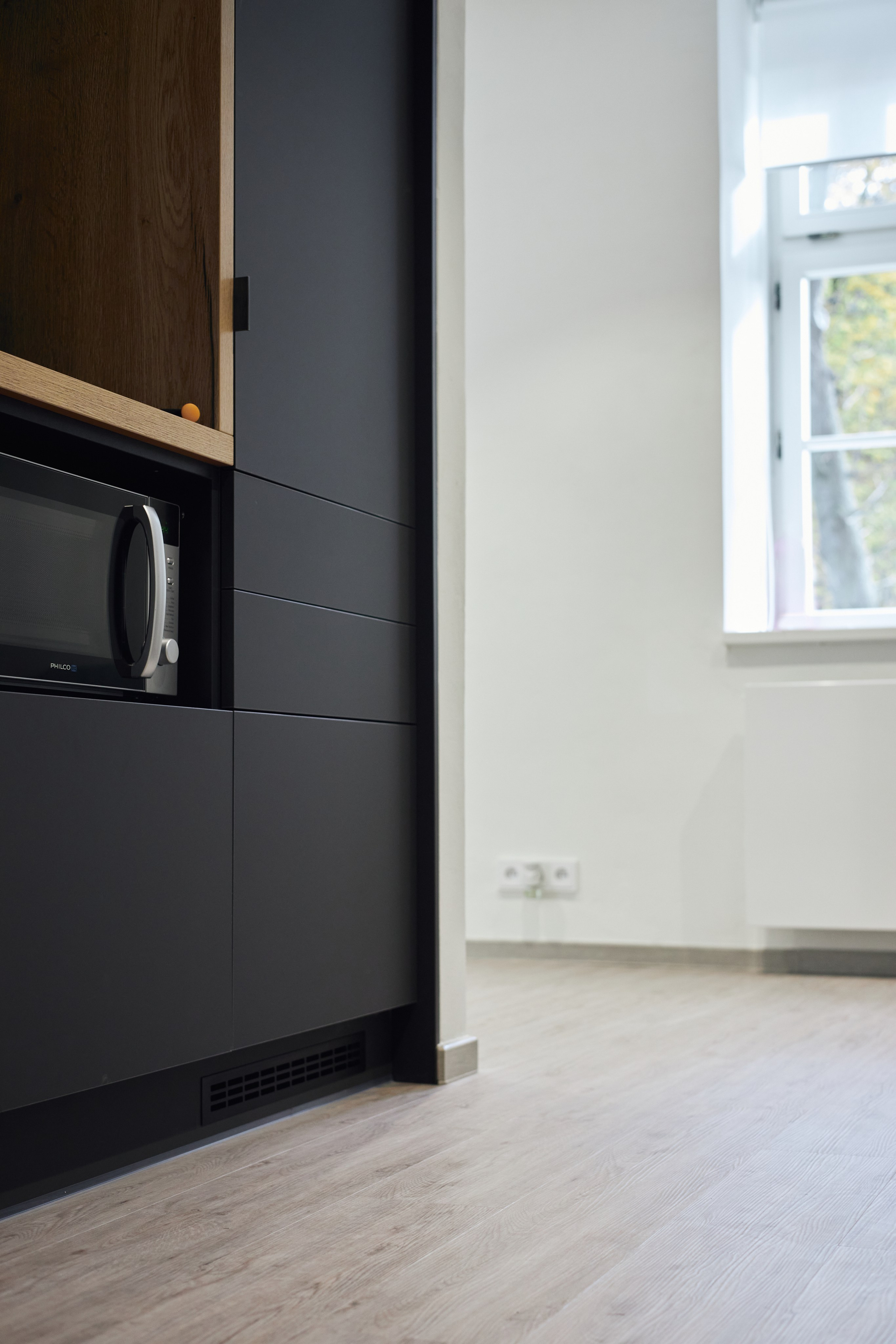 Floor. Коммерческий фотограф в Праге Кисель Екатерина