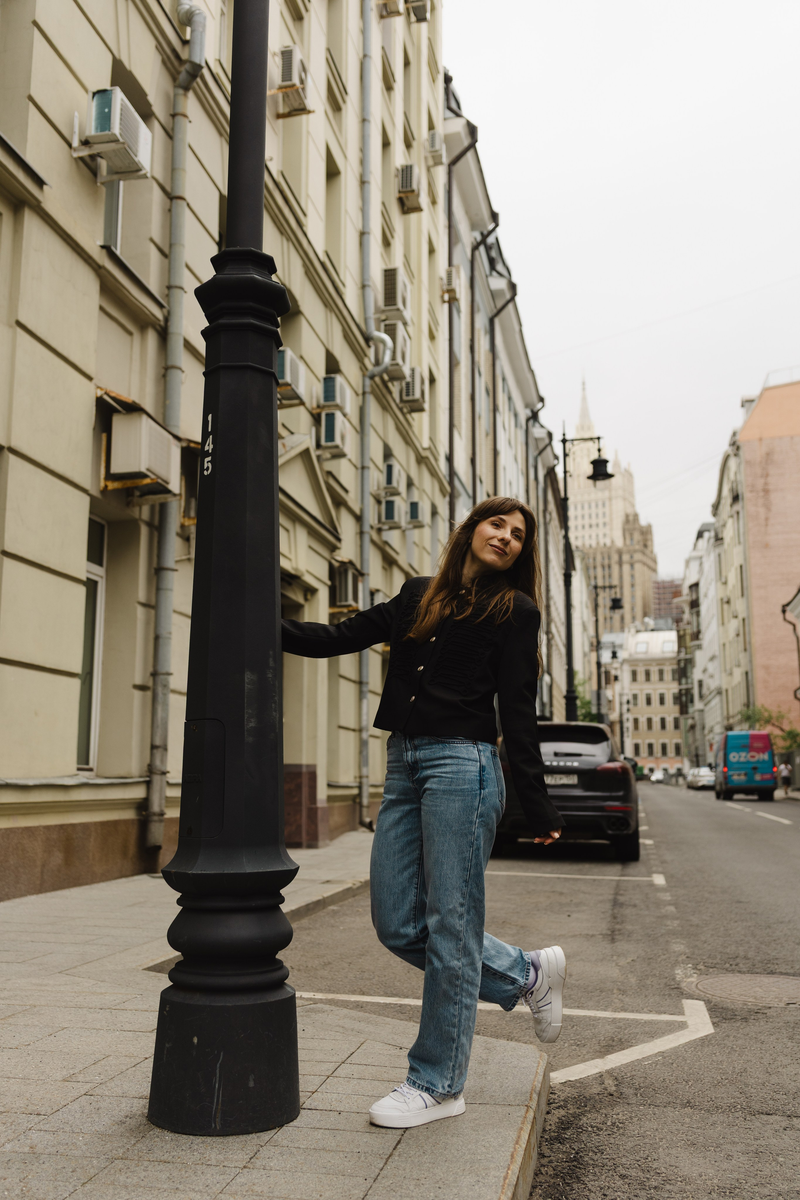 Фотограф в Москве Зябченко Екатерина. Съемки беременности, love story, семейный, портреты в студии и на улице