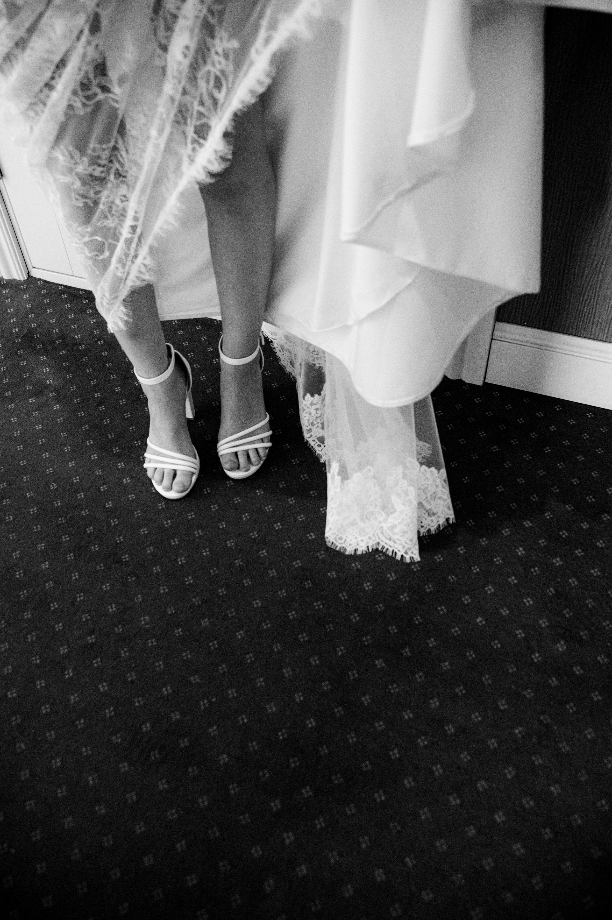 Оранжевое настроение. Свадебный фотограф в Краснодаре и Сочи Комолова Екатерина