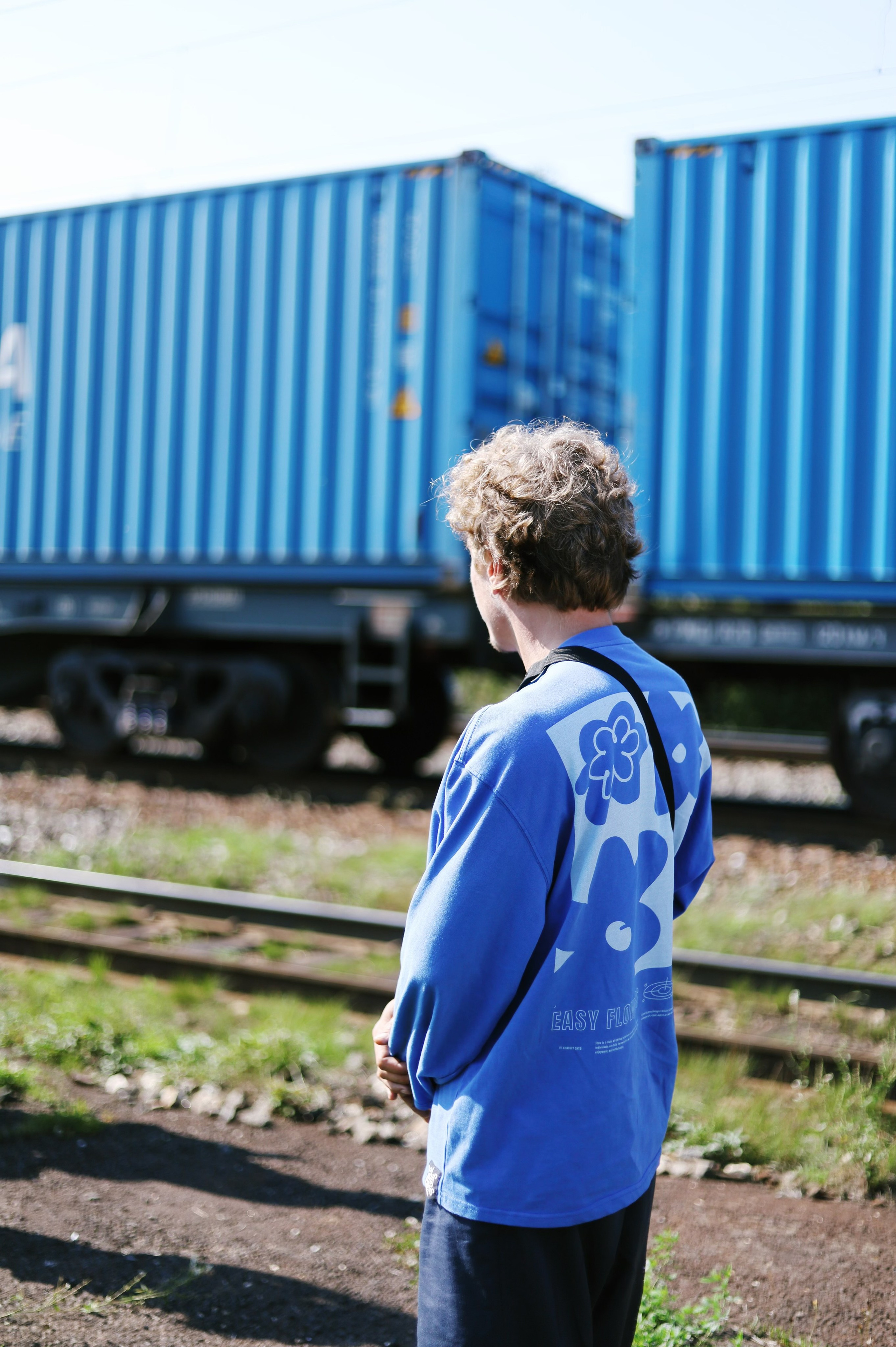 Лето 2024 / домики. 1642 — первый лагерь для взрослых на Байкале