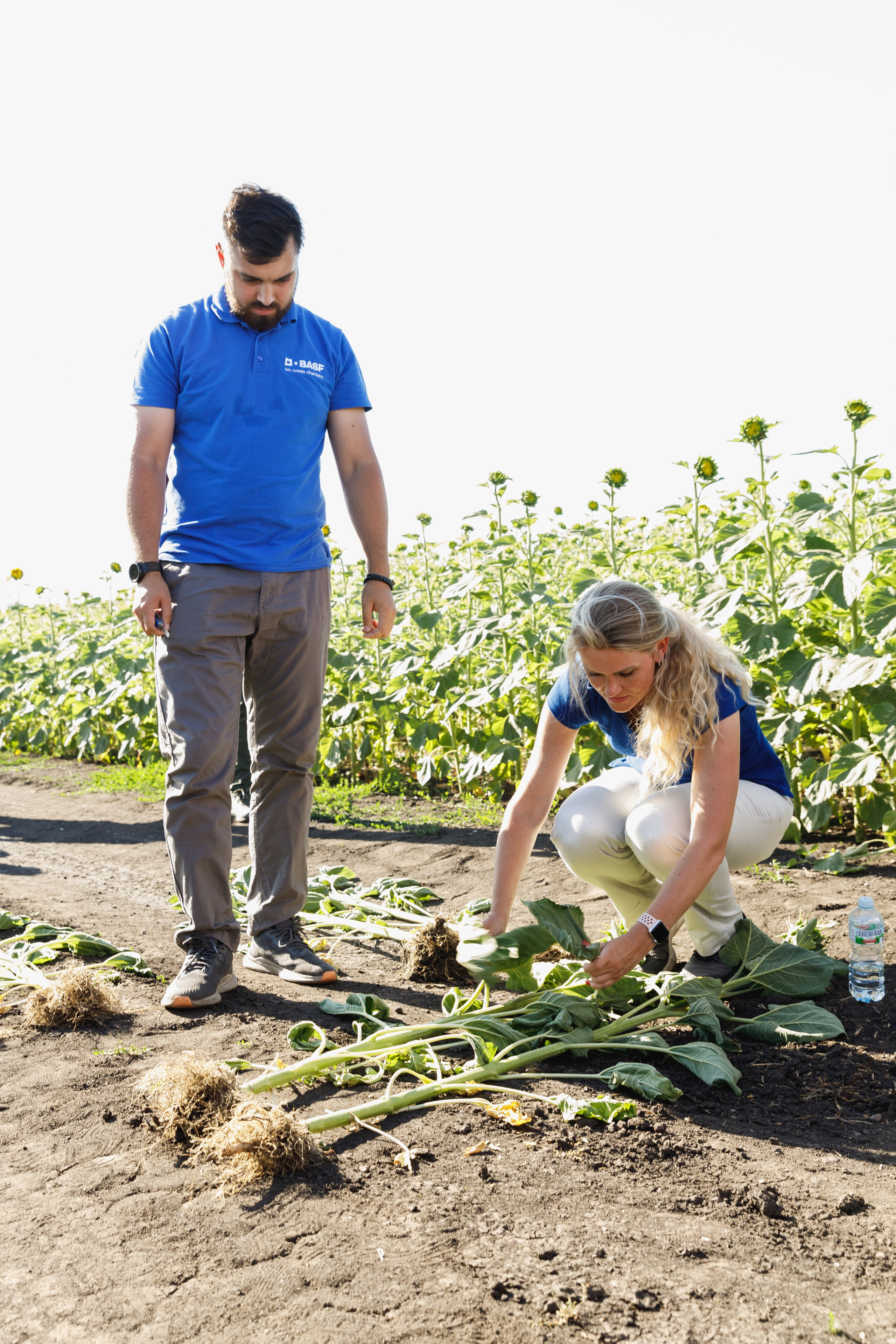 BASF. Конференция 2024. Фотограф Липецк. Фотограф в Липецке Татьяна Минаева. Портретный фотограф Липецк. Свадебный фотограф Липецк. Бизнес фотограф Липецк