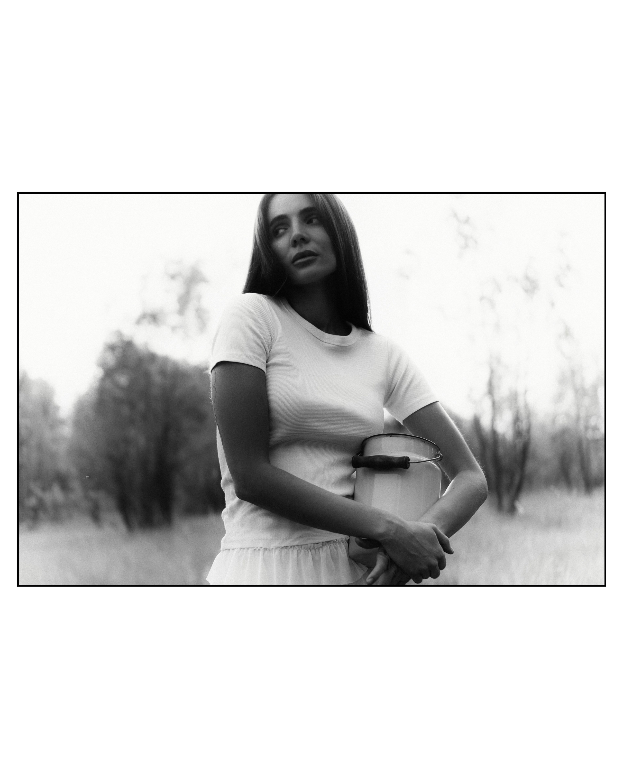 Anastasia. Индивидуальная и семейная фотосессия в Чебоксарах Оксана Русакова