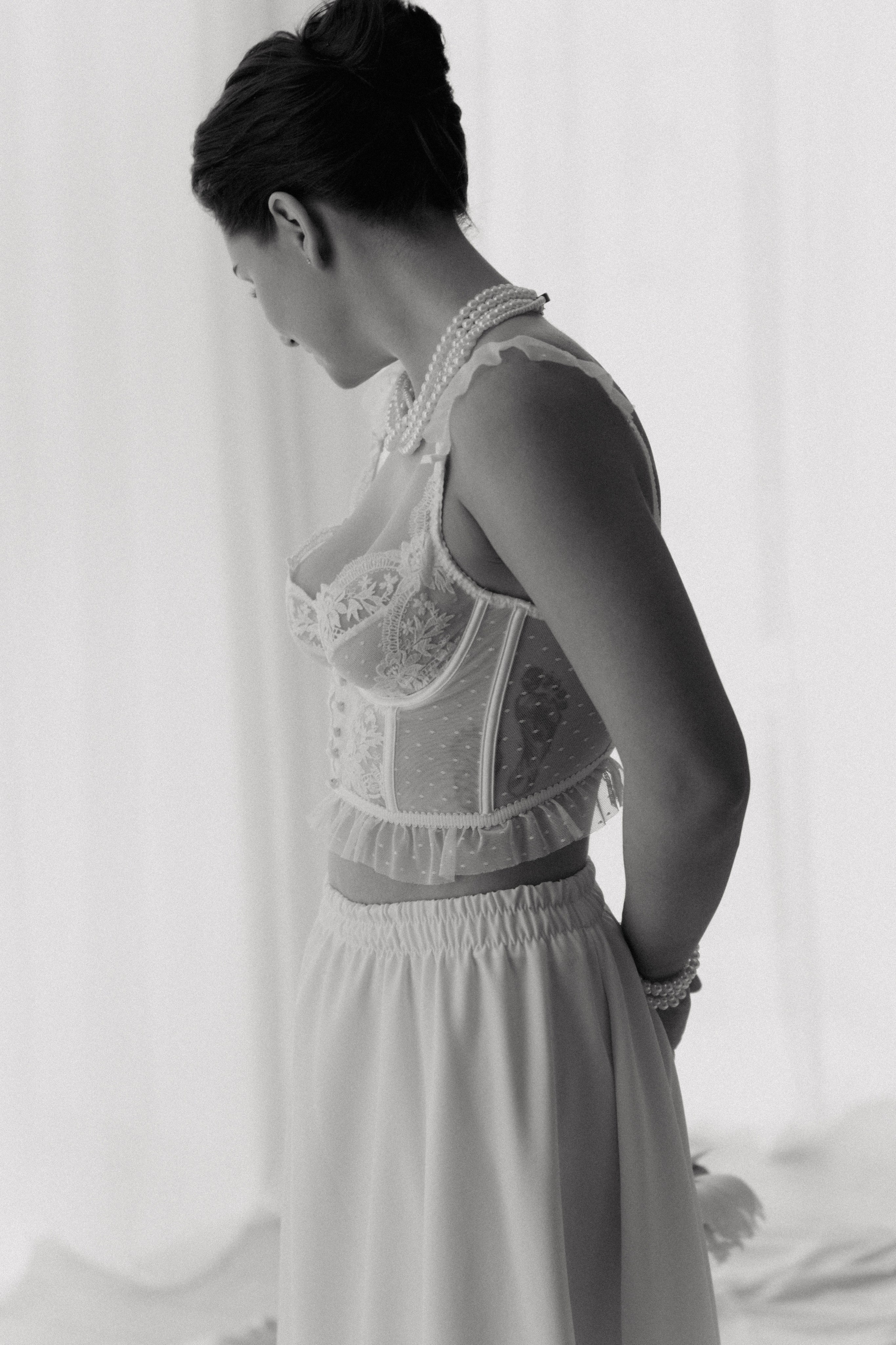 Таня и Леша. Свадебный фотограф Марусина Катерина