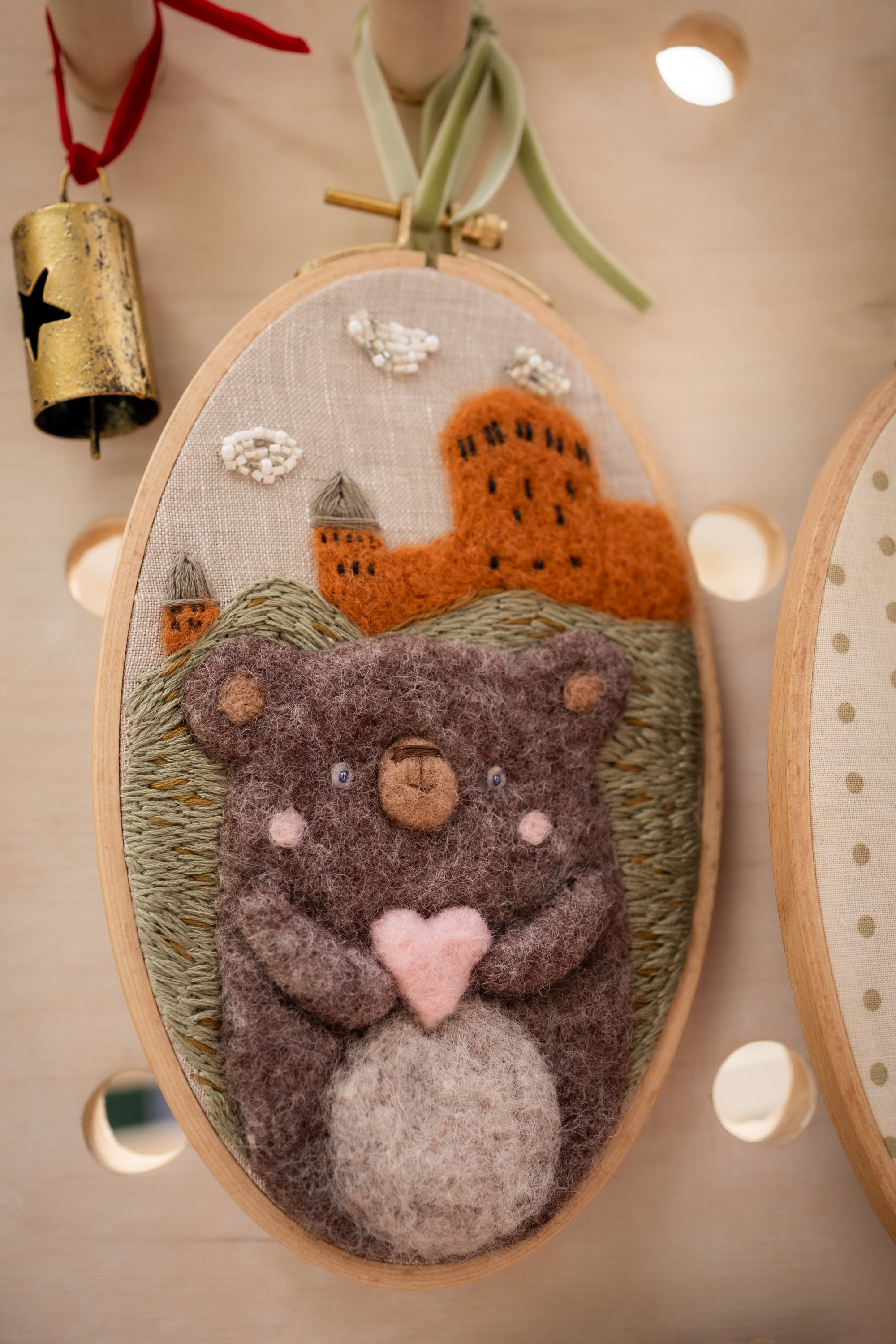 ЛУКОВ ФЕСТ 2024 ДЕНЬ 1. Главная