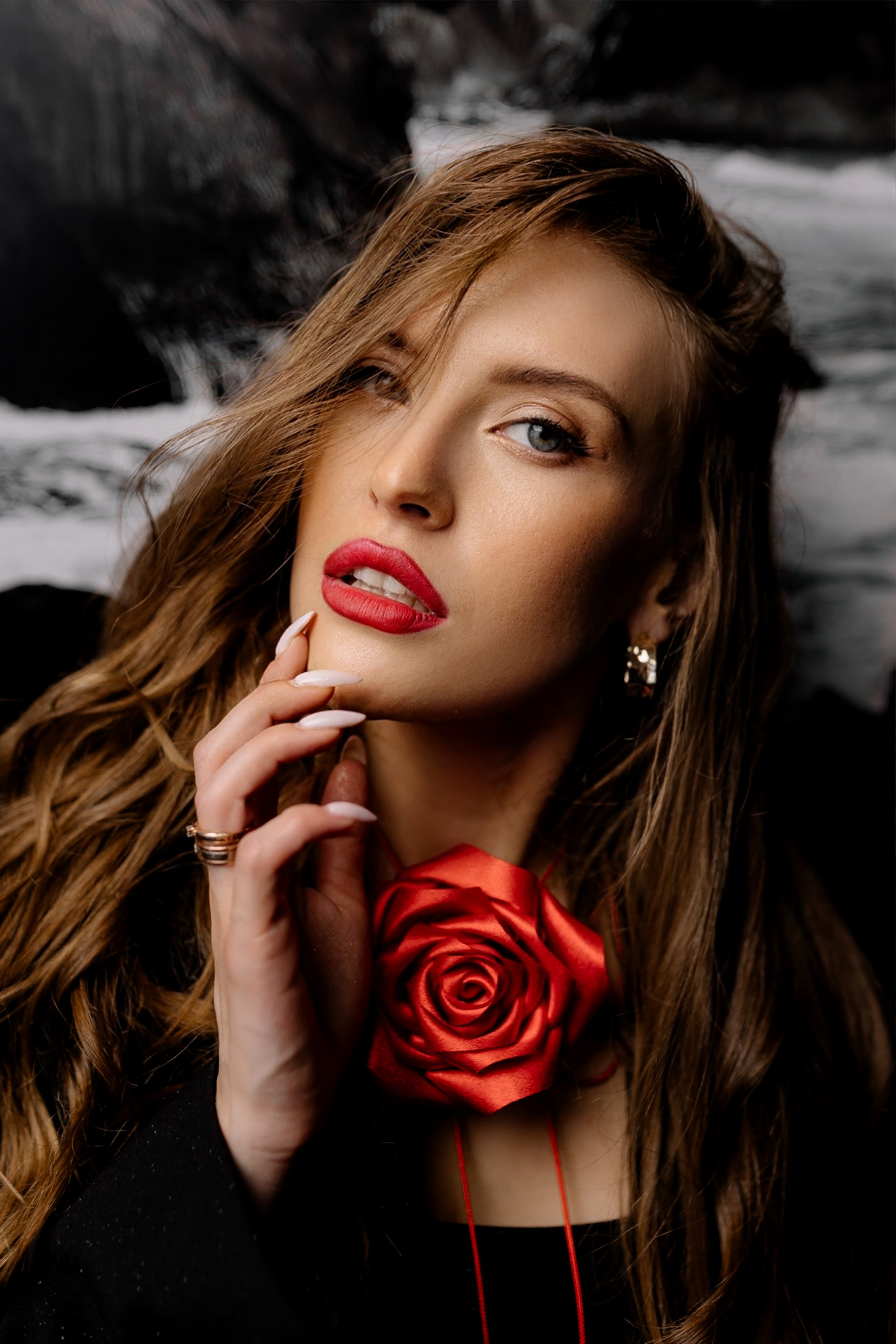 Виктория. Свадебный и портретный фотограф Брянск, Дятьково