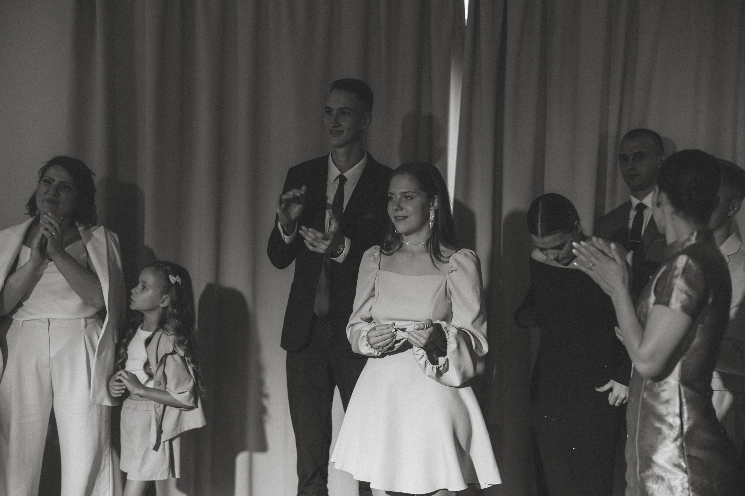 Анна и Филипп. Lifestyle фотограф в Санкт-Петербурге Анна Щекалева