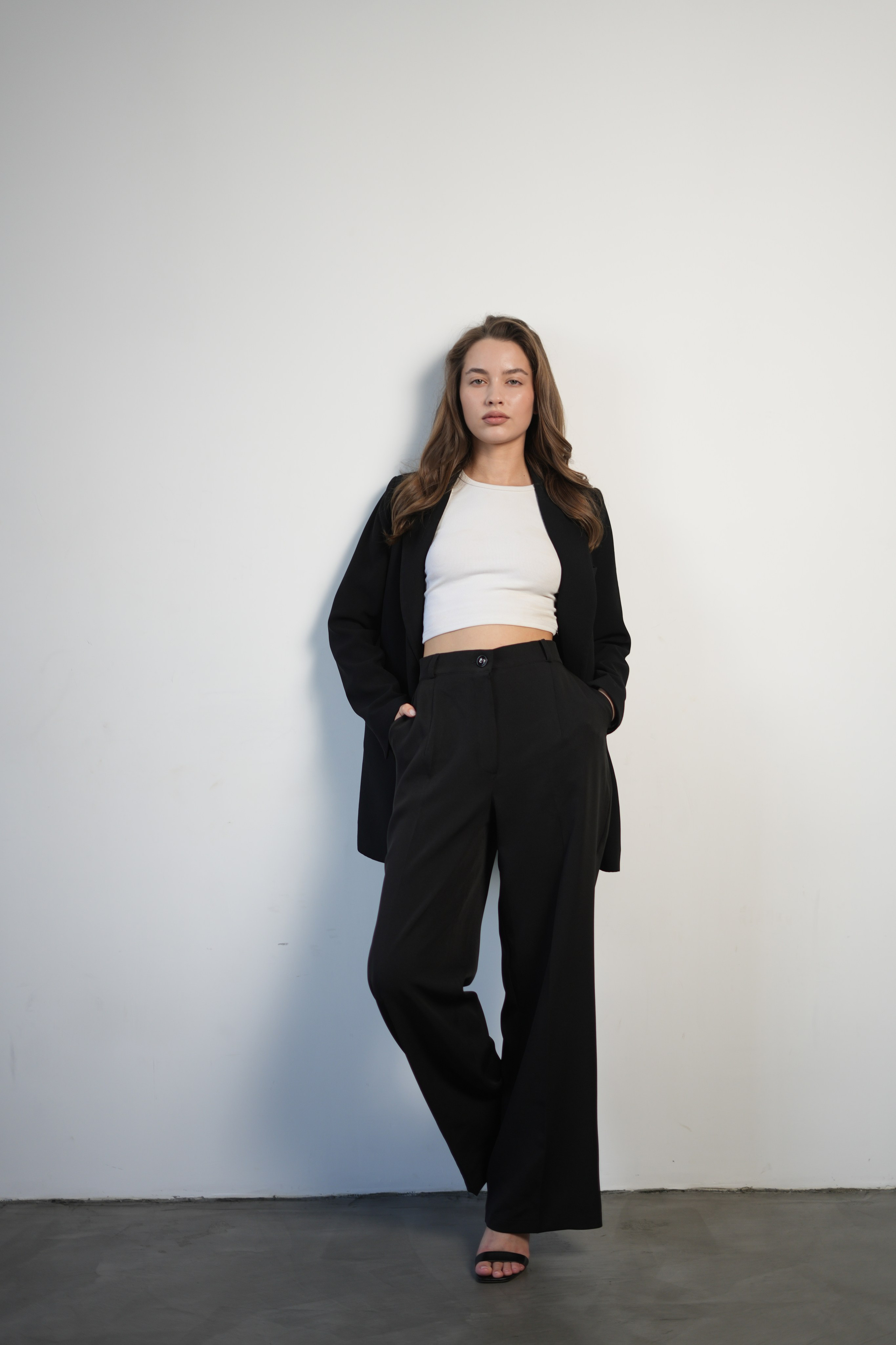 Контент съемки и маркетплейсы. Фотограф Дорошук Виктория