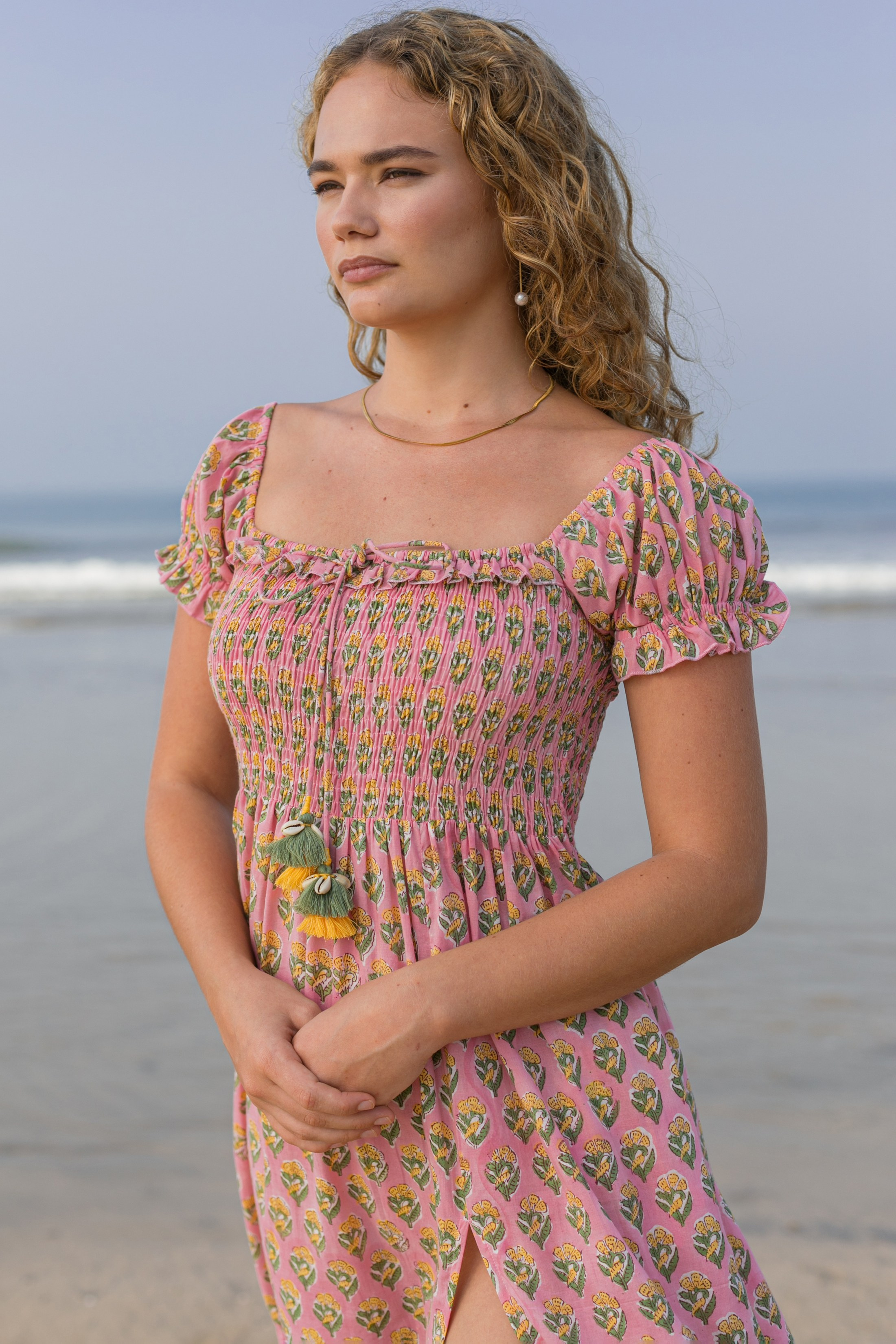 Amaya. Фотограф в Москве — Елена Якушина