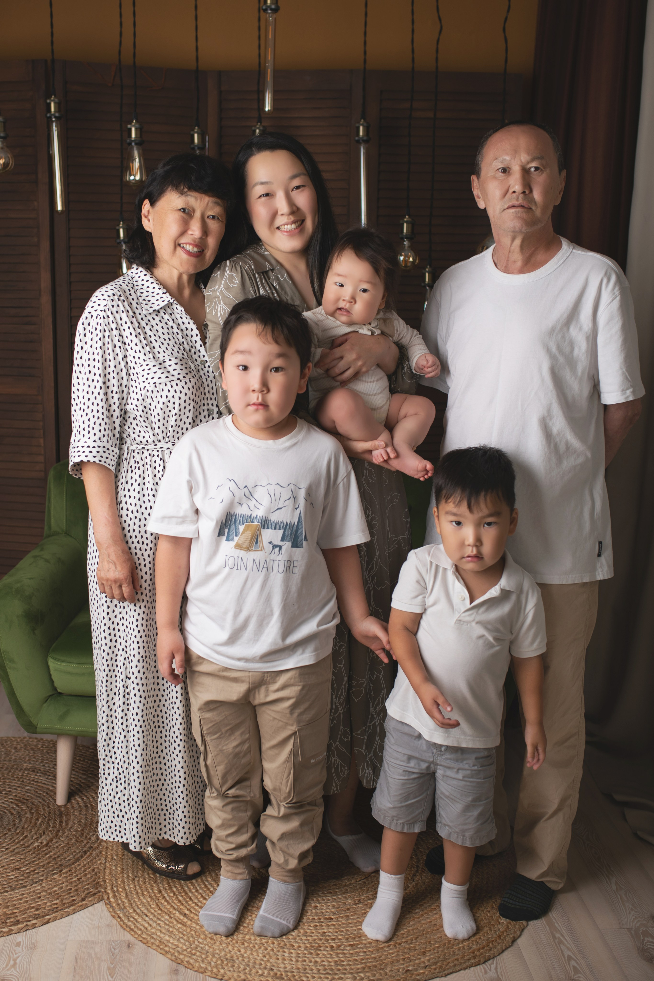 Аюр. Кобякова Мария. Фотограф новорождённых и детей до года город ИРКУТСК