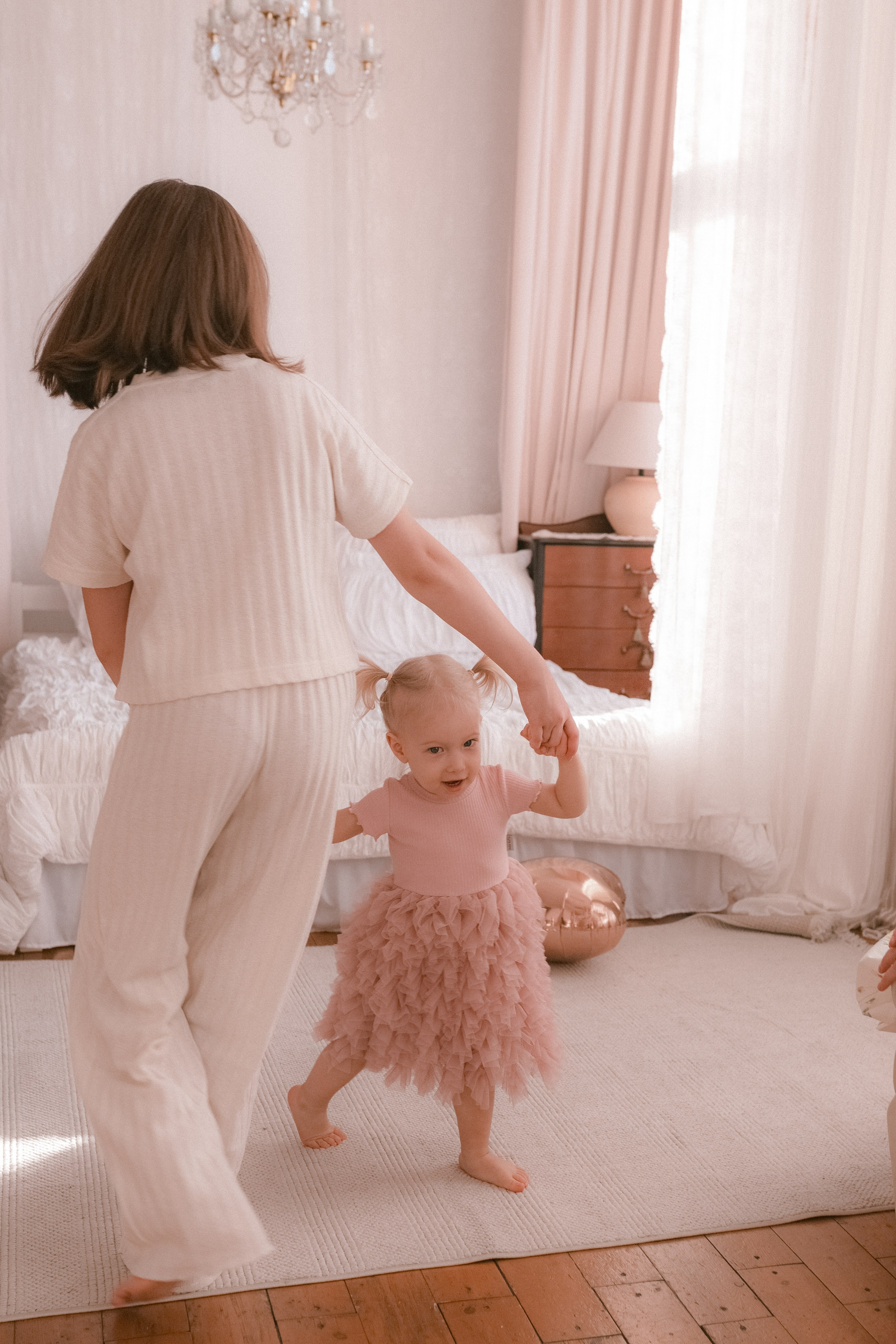 Аглая 2 годика. Кобякова Мария. Фотограф новорождённых и детей до года город ИРКУТСК