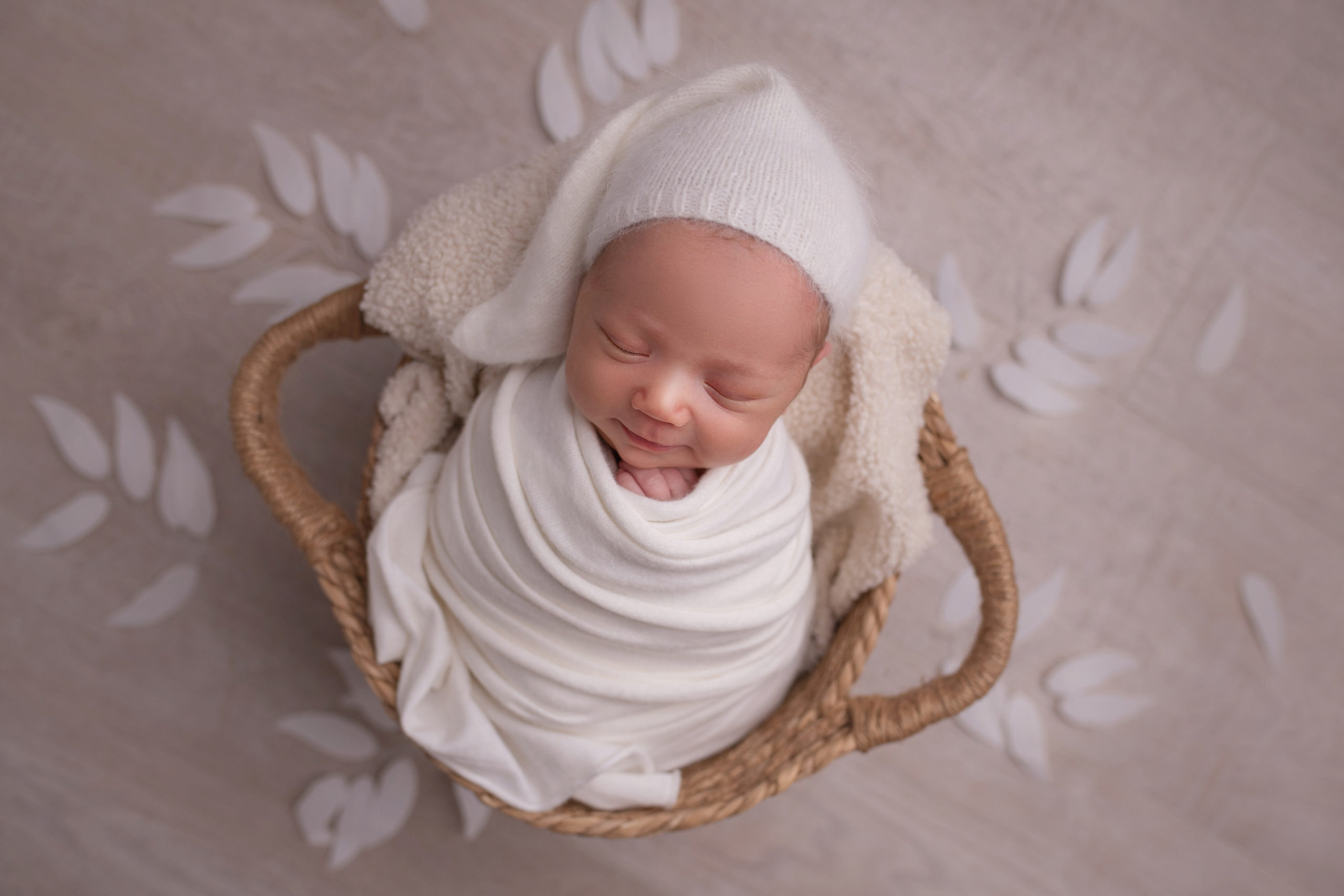 Матвей. Кобякова Мария. Фотограф новорождённых и детей до года город ИРКУТСК