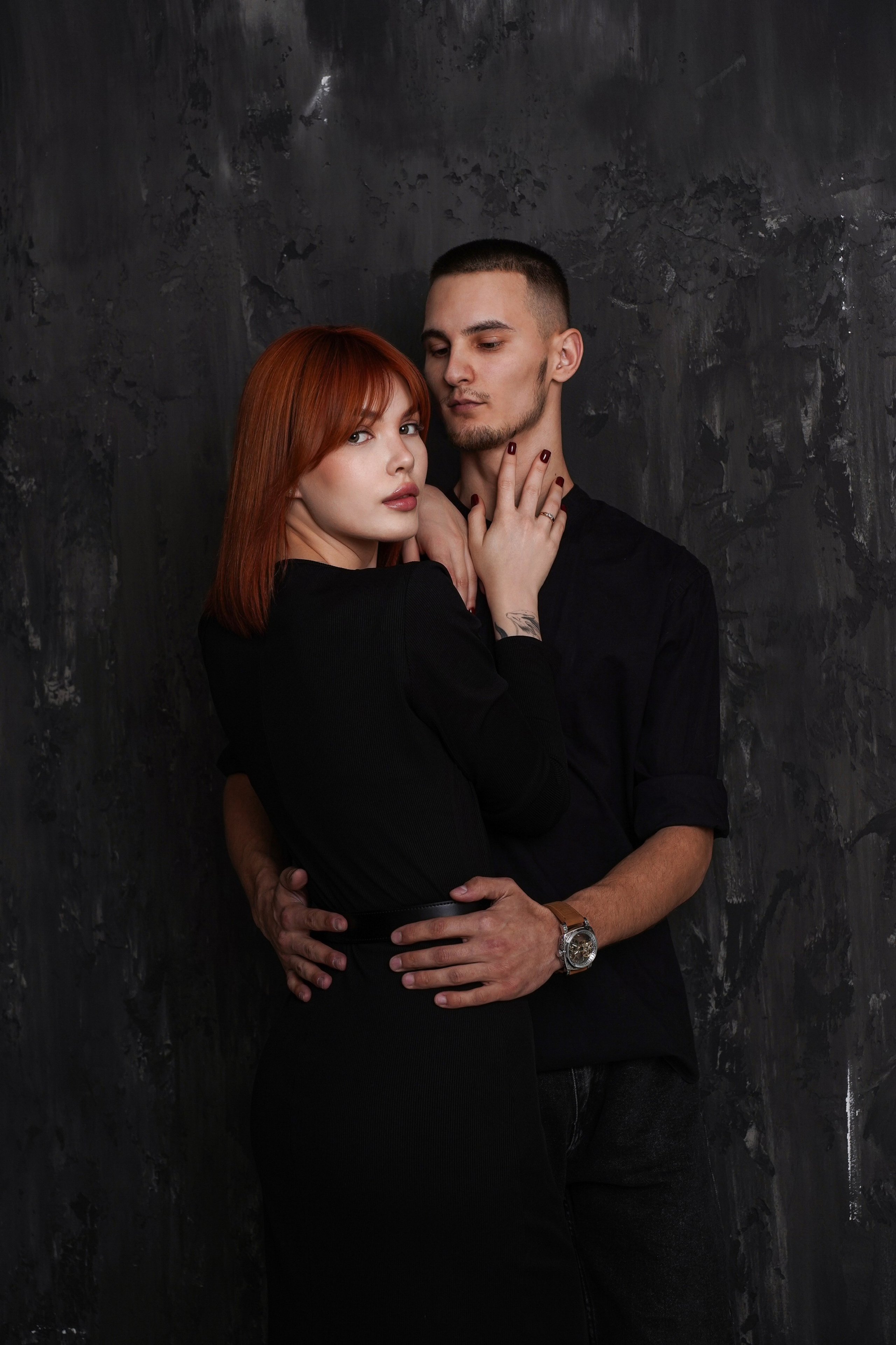 Love is…. Фотограф Новороссийск | Геленджик и ЮФО Эльвина Ясинская